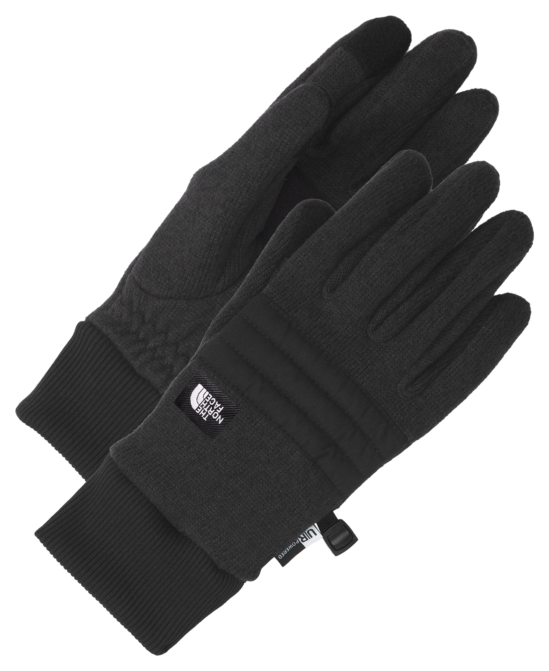schot val Opvoeding The North Face Gordon Etip Gloves for Men | Cabela's