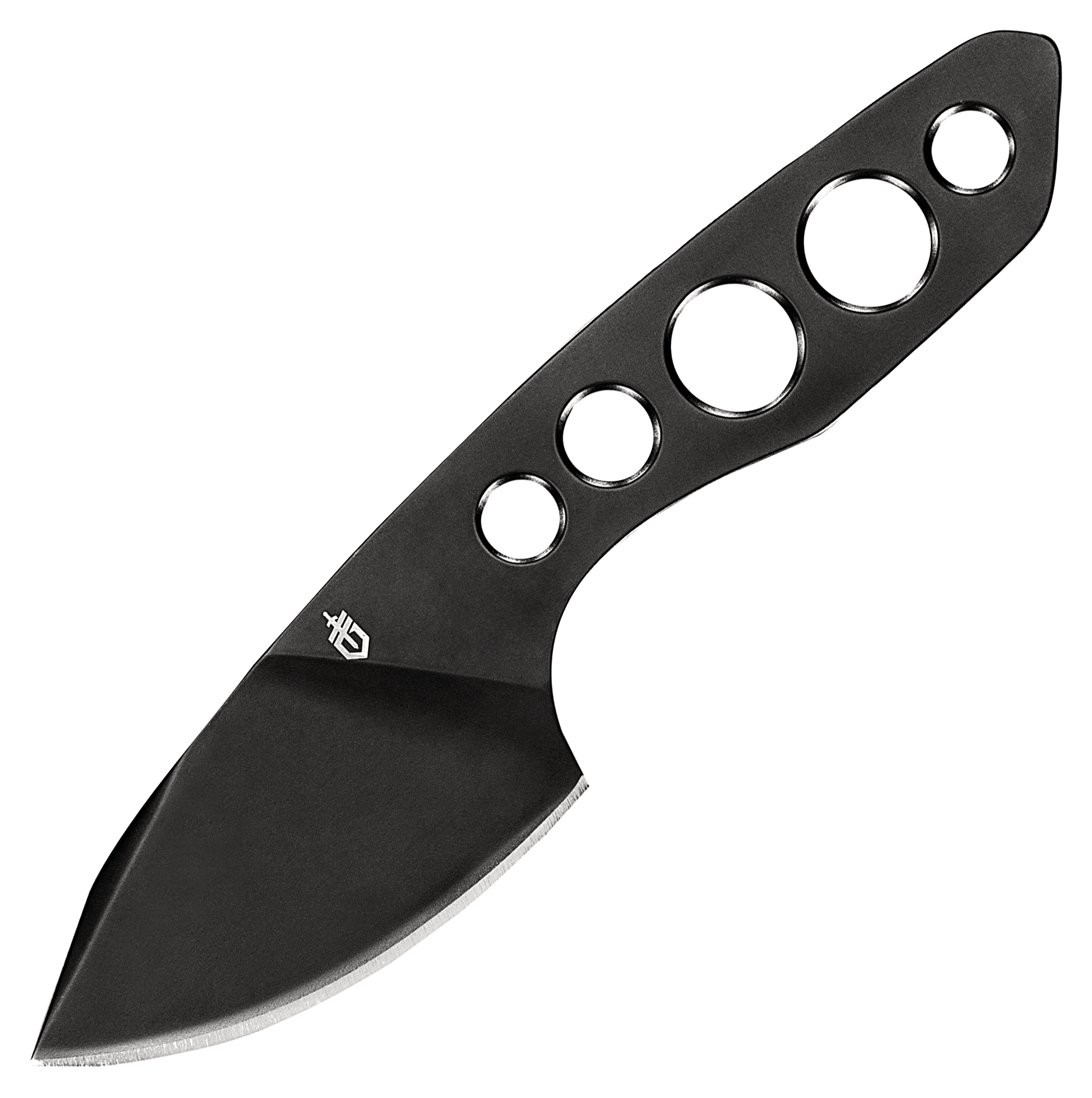 Gerber Dibs Pocketable Fixed-Blade Knife