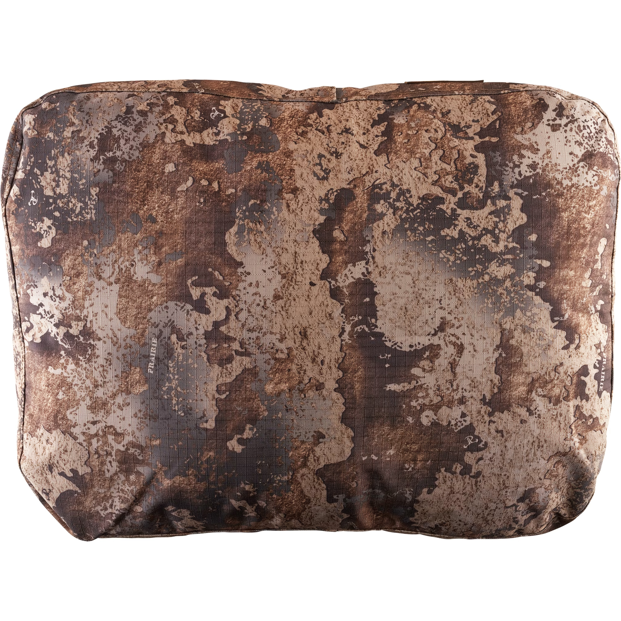 CABELA'S Tough Dog Bed