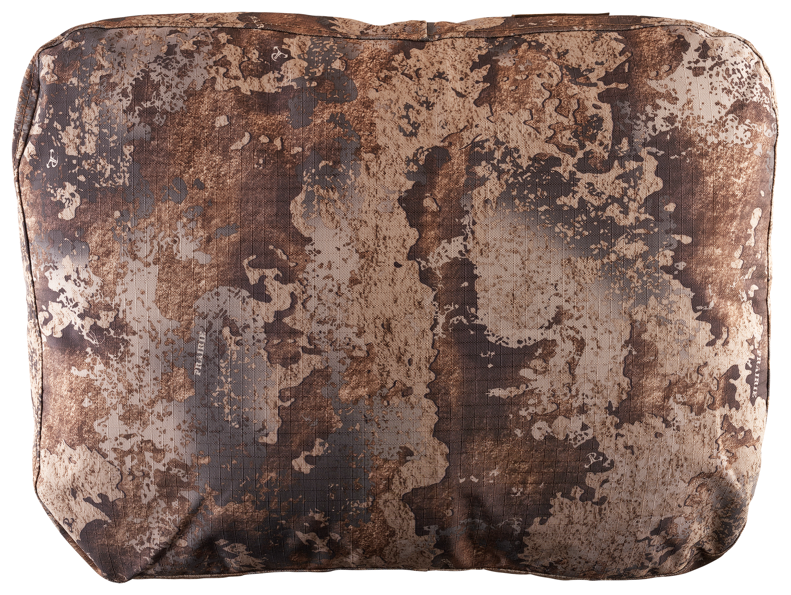 Image of "Cabela's Tough Dog Bed - TrueTimber Prairie - Large 40""L x 34""W x 5""H"