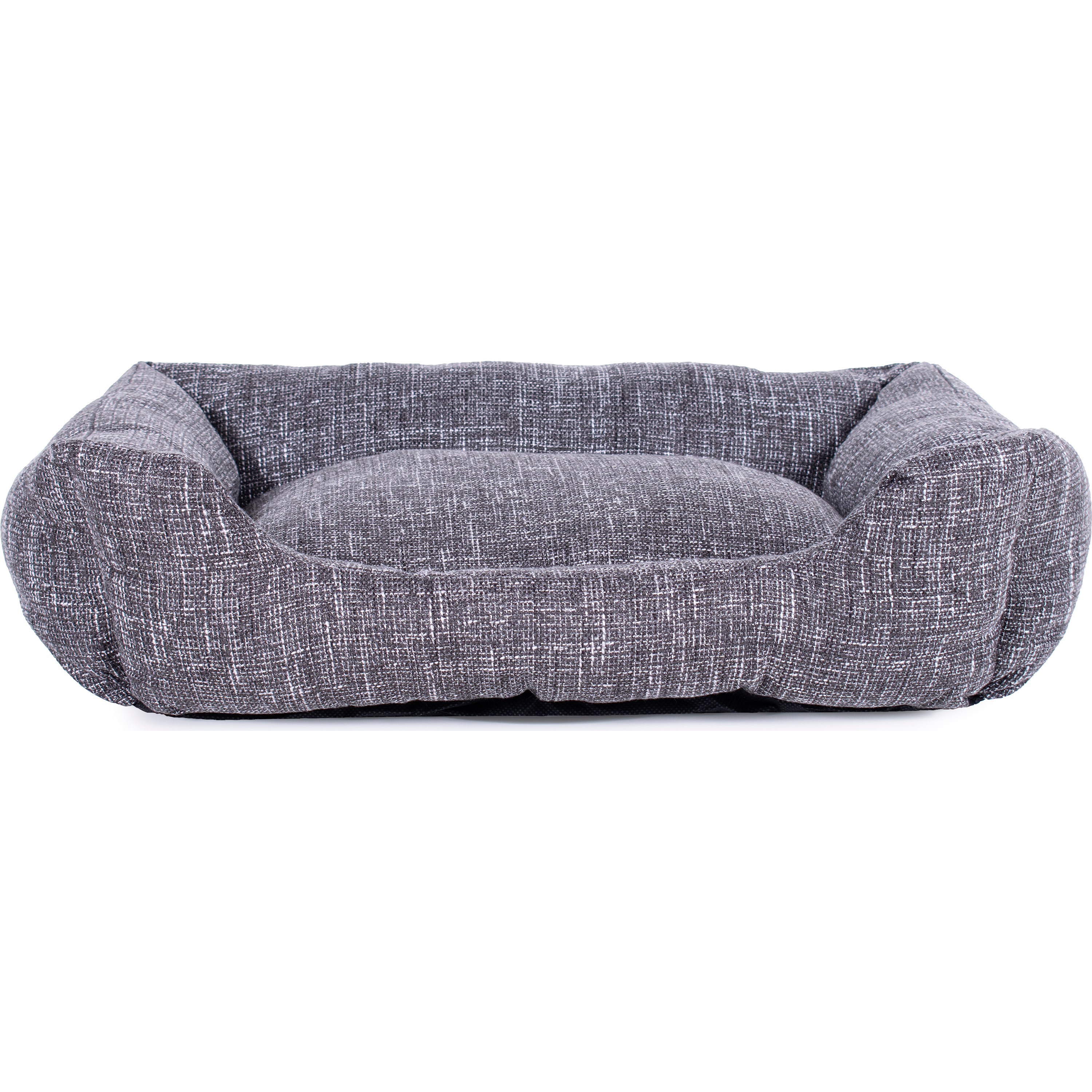 CABELA'S Kuddler Dog Bed 24