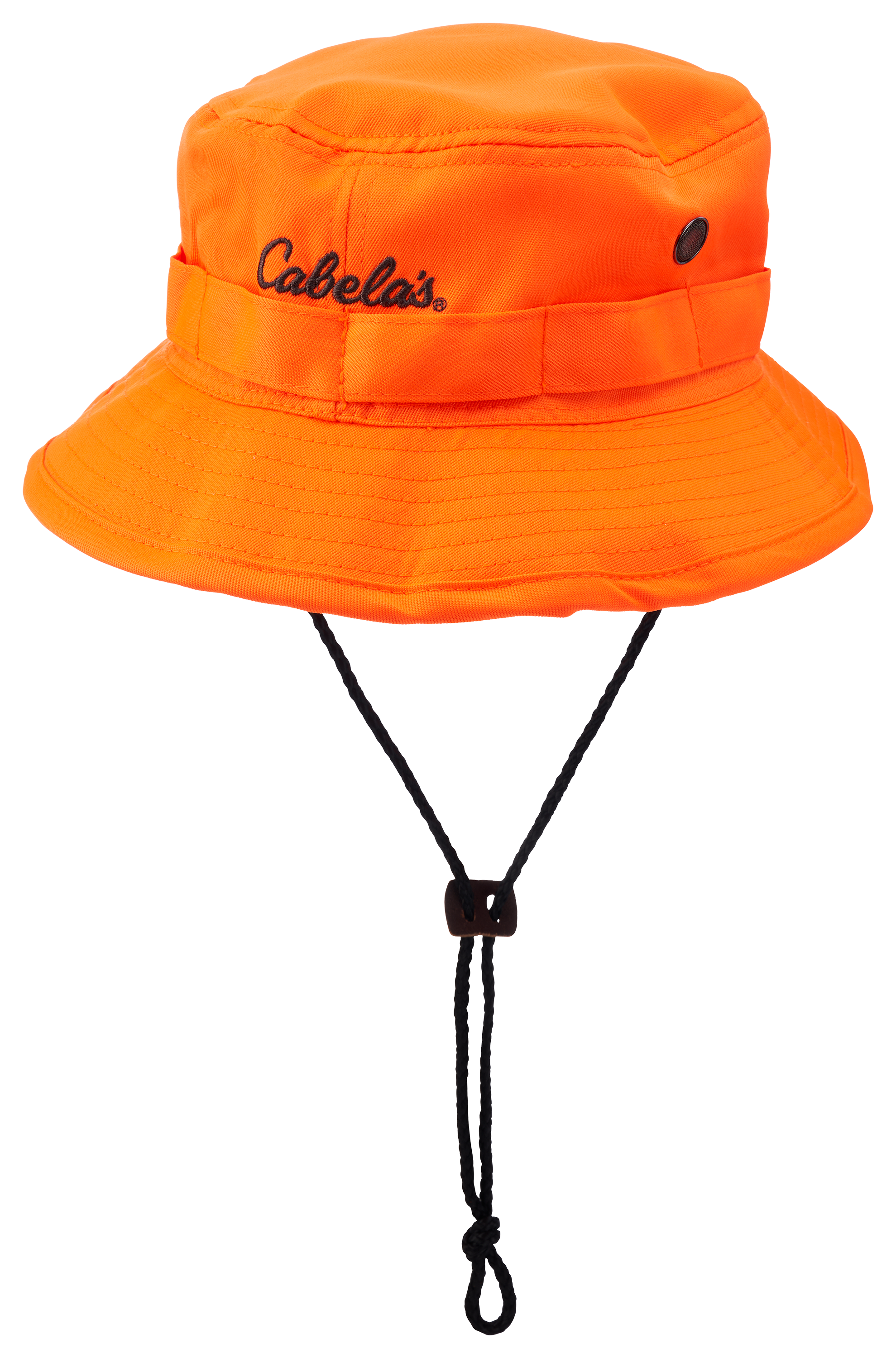 Cabela's Boonie Hat