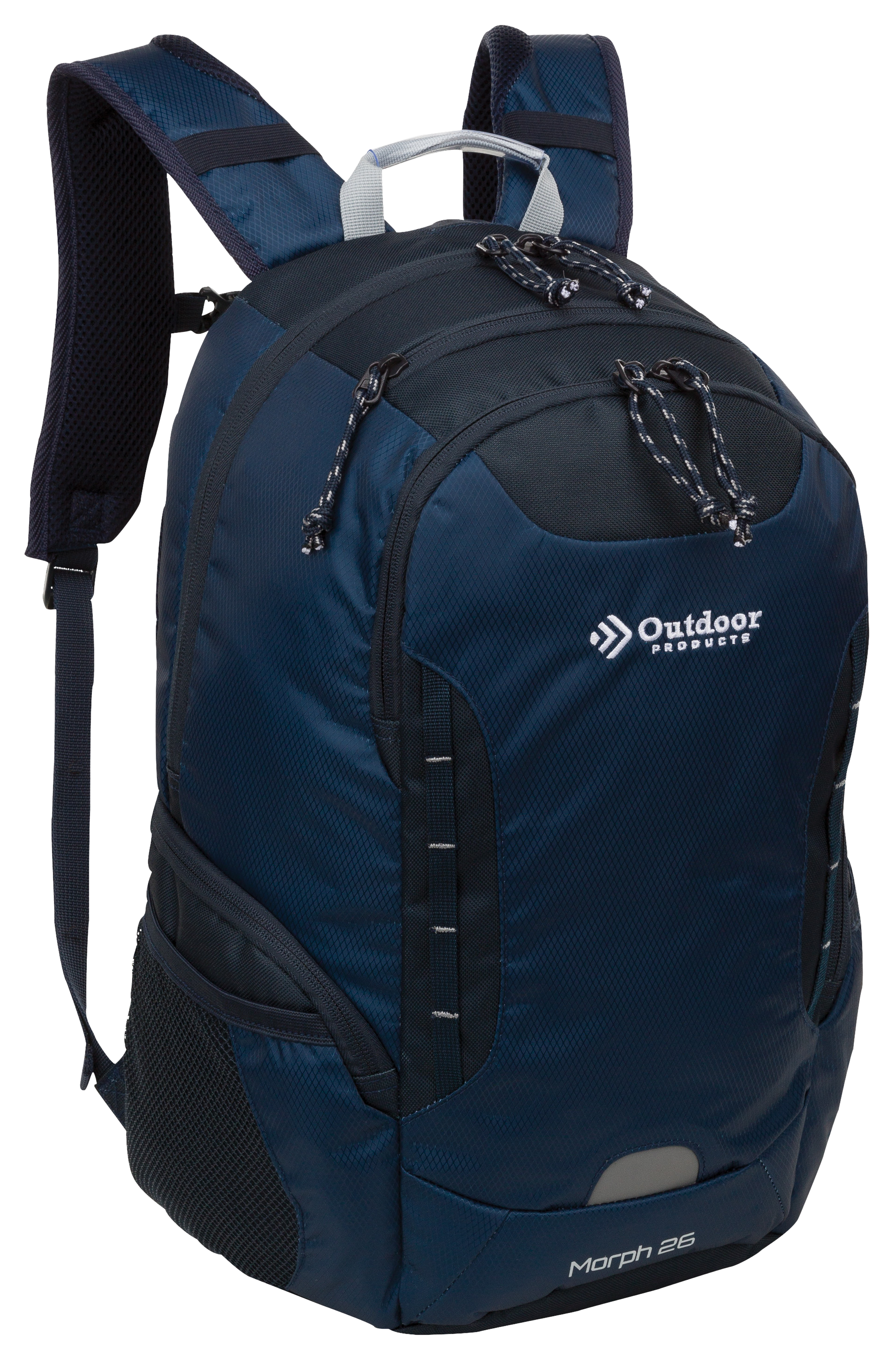 Outdoor Products Morph 27.5L Backpack - Blue
