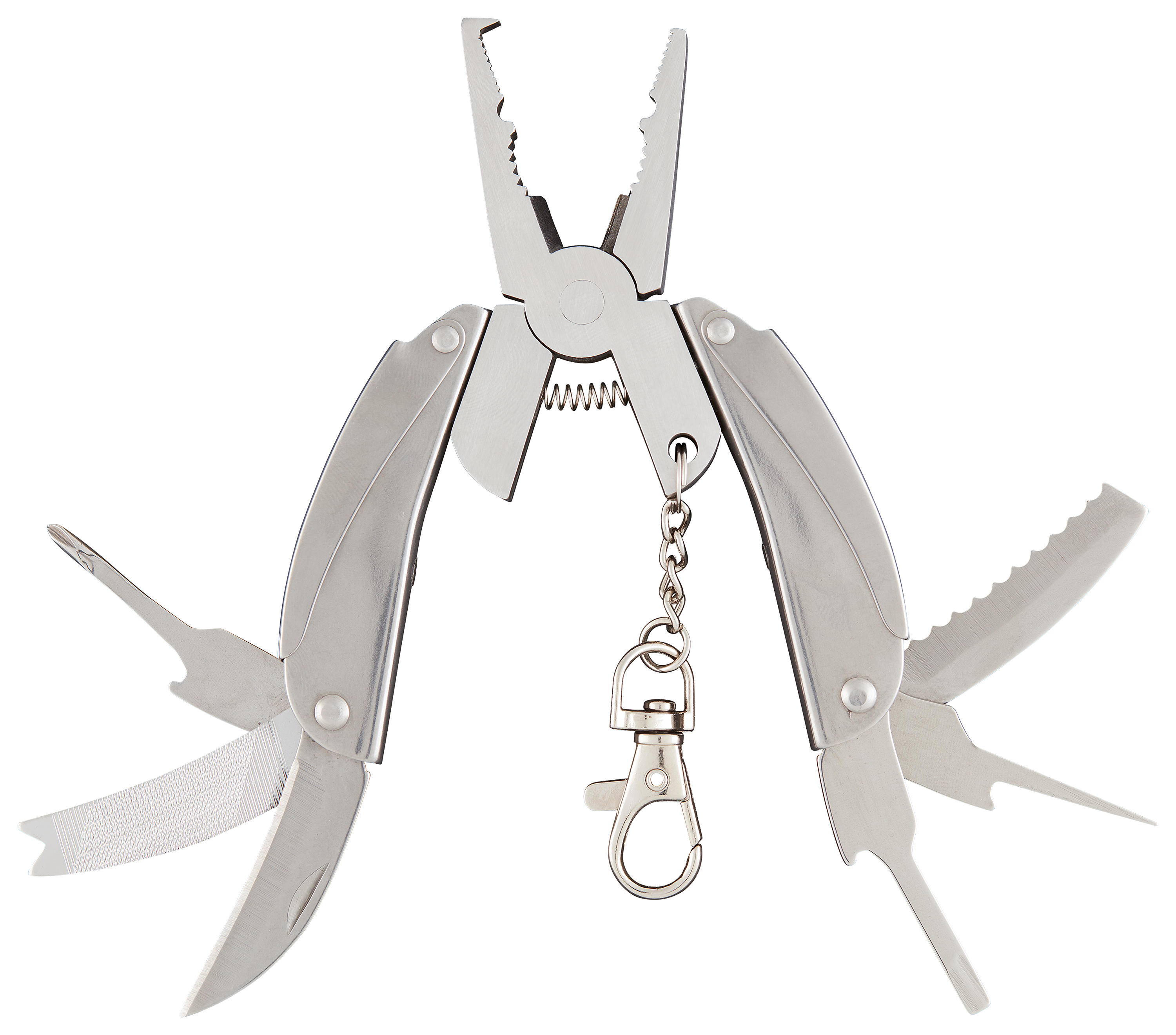 Bass Pro Shops Max Multitool