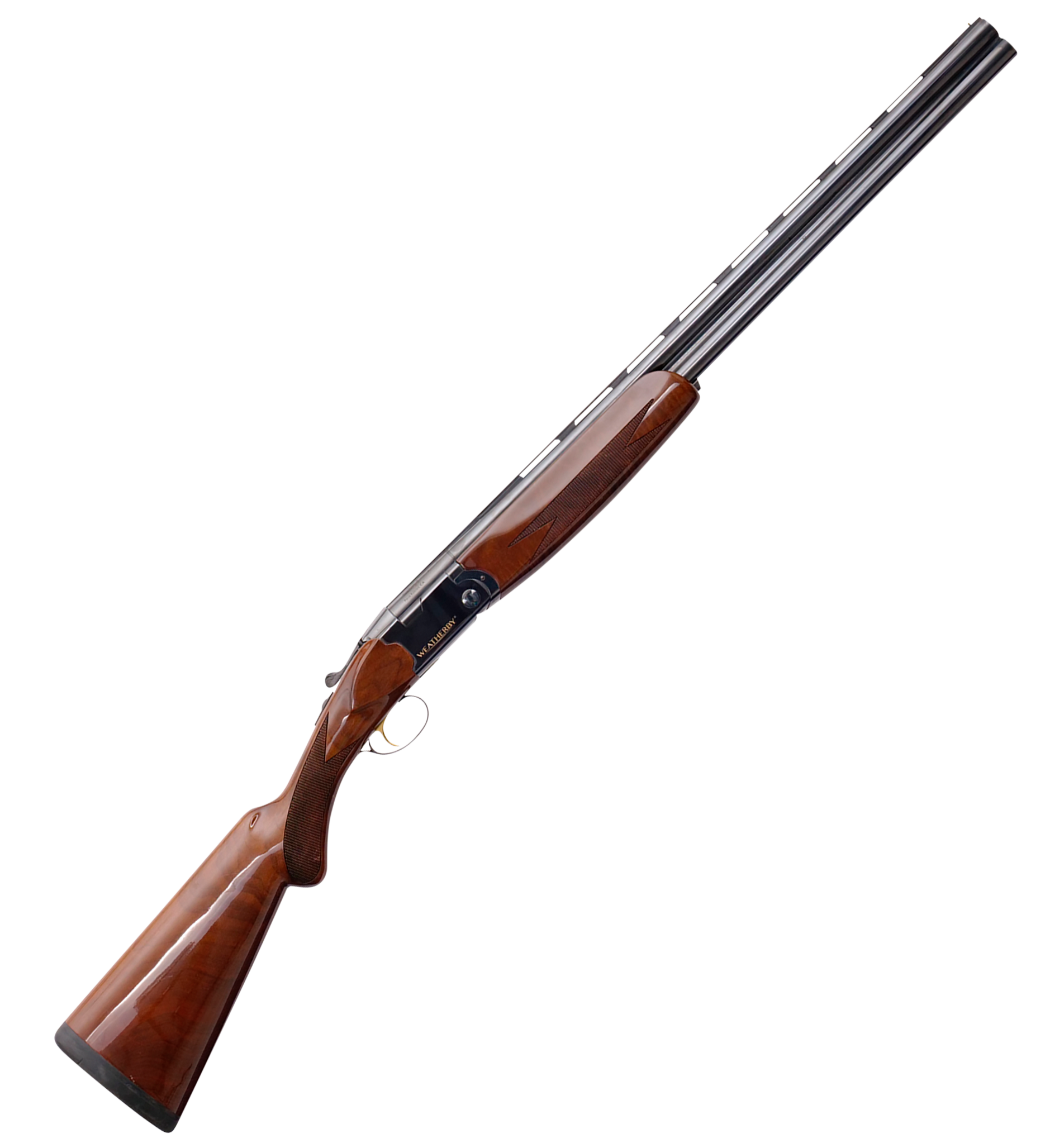 Weatherby Orion I OverUnder Shotgun  20 Gauge  28 Barrel