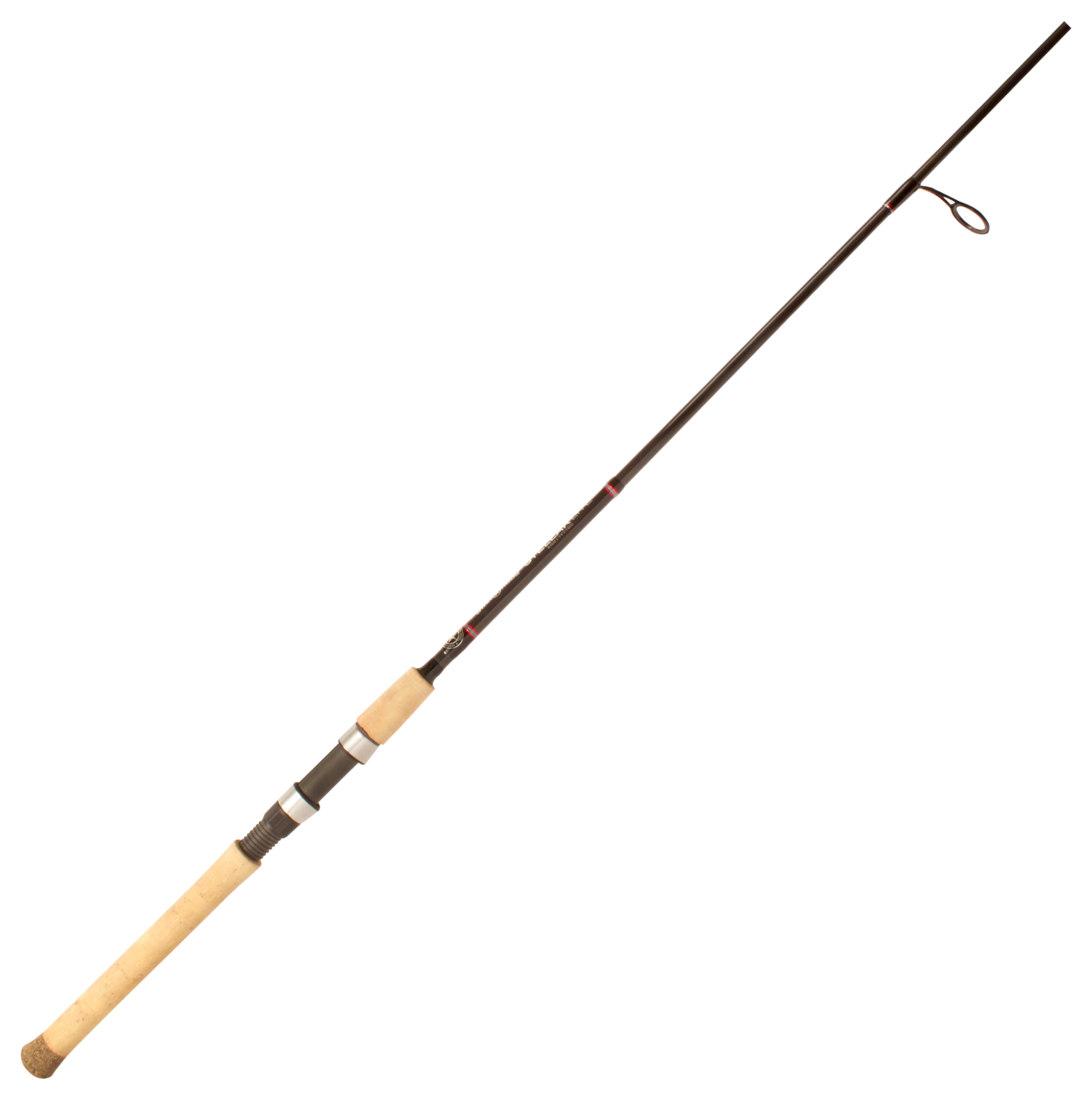 Star Rods Stellar Lite Fast Taper Spinning Rod - SG614FT762