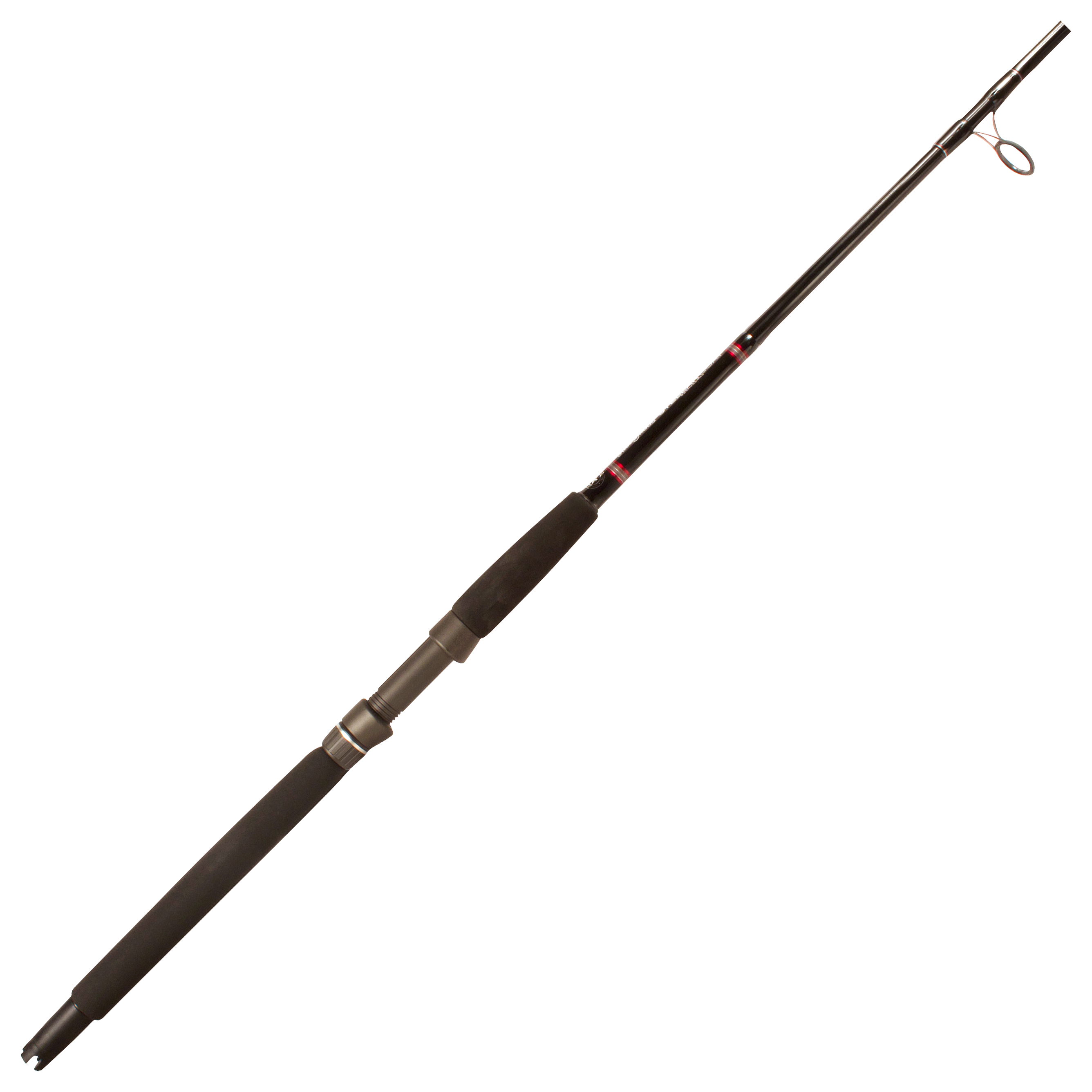 Star Rods Stellar Boat Spinning Rod - SB2050S702