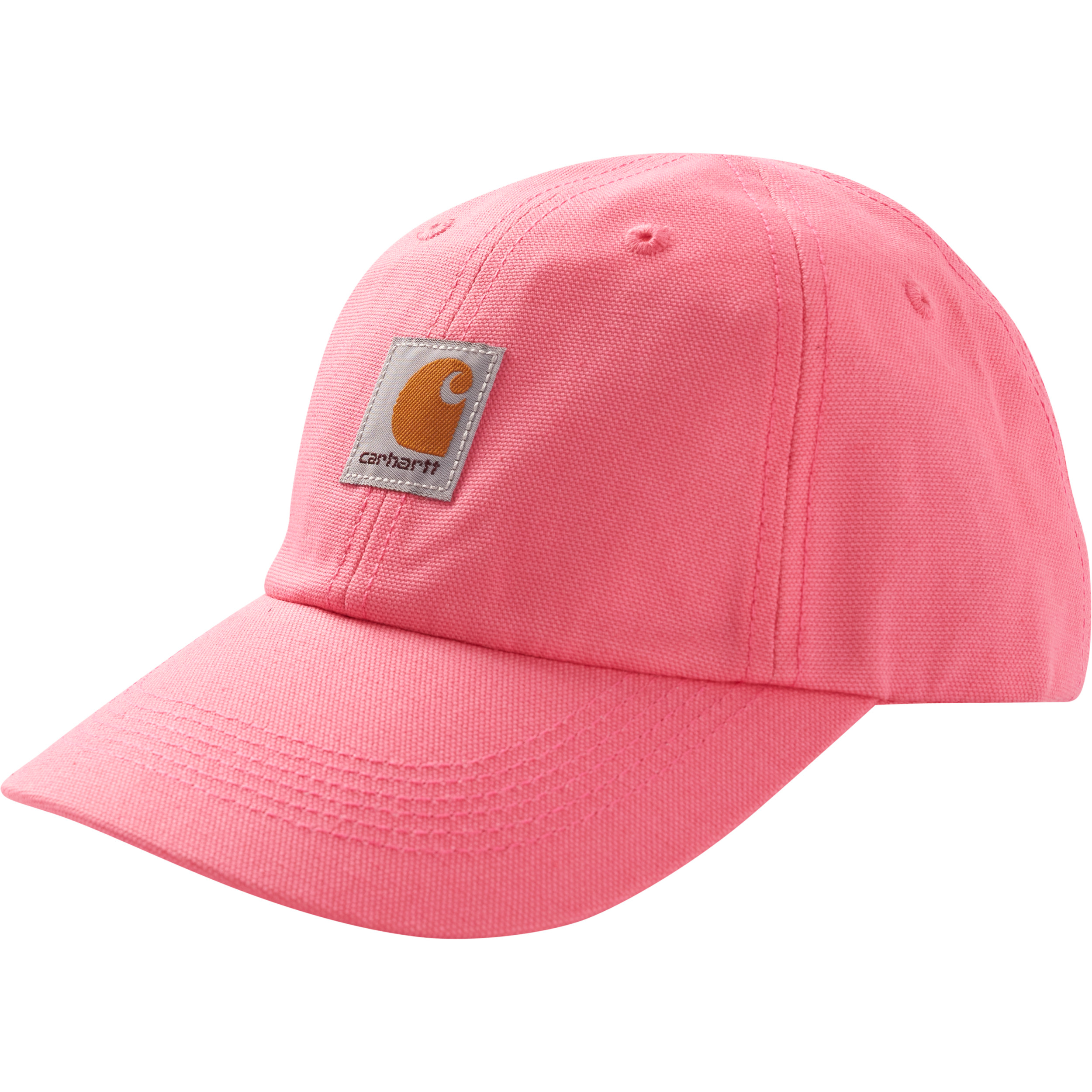 Bass Pro Shops Original Logo Camo Cap for Toddlers