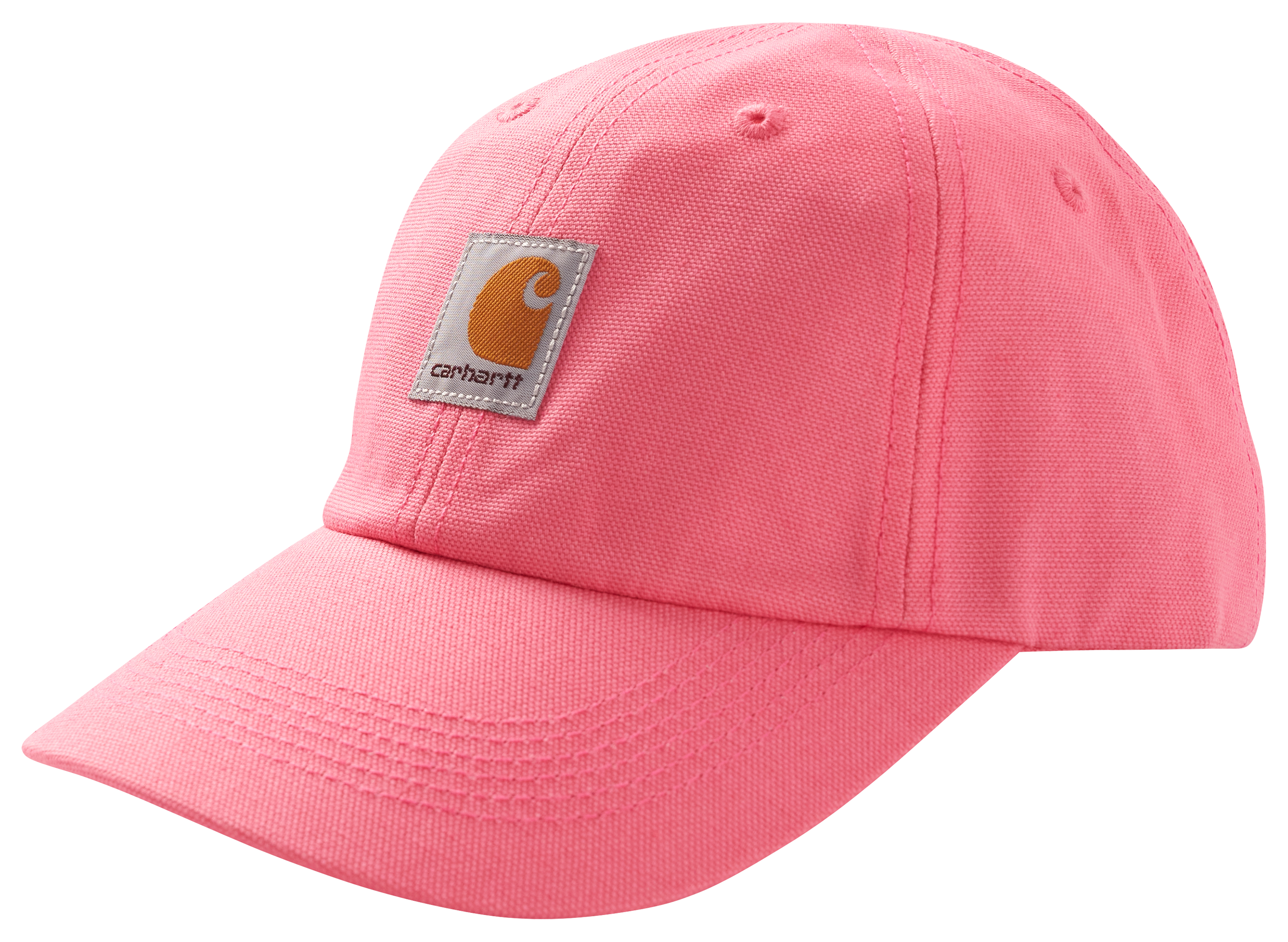 Carhartt Acrylic Watch Hat for Toddlers or Kids