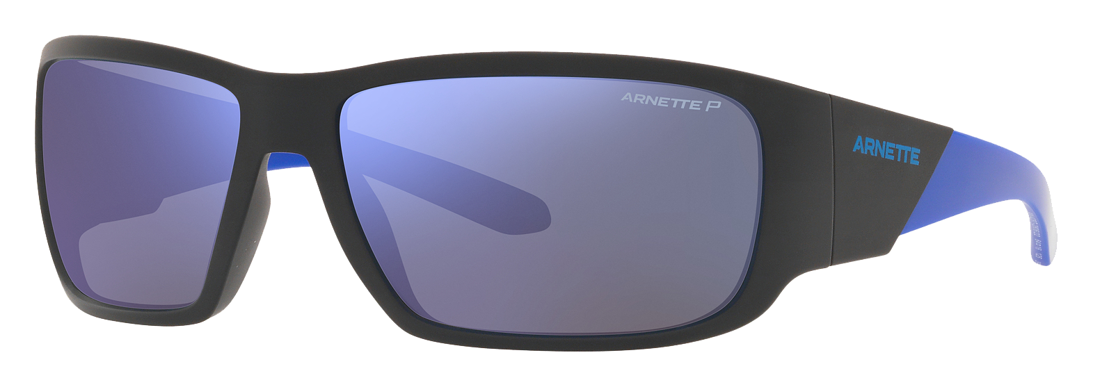 ARNETTE Snap II AN4297 Polarized Sunglasses