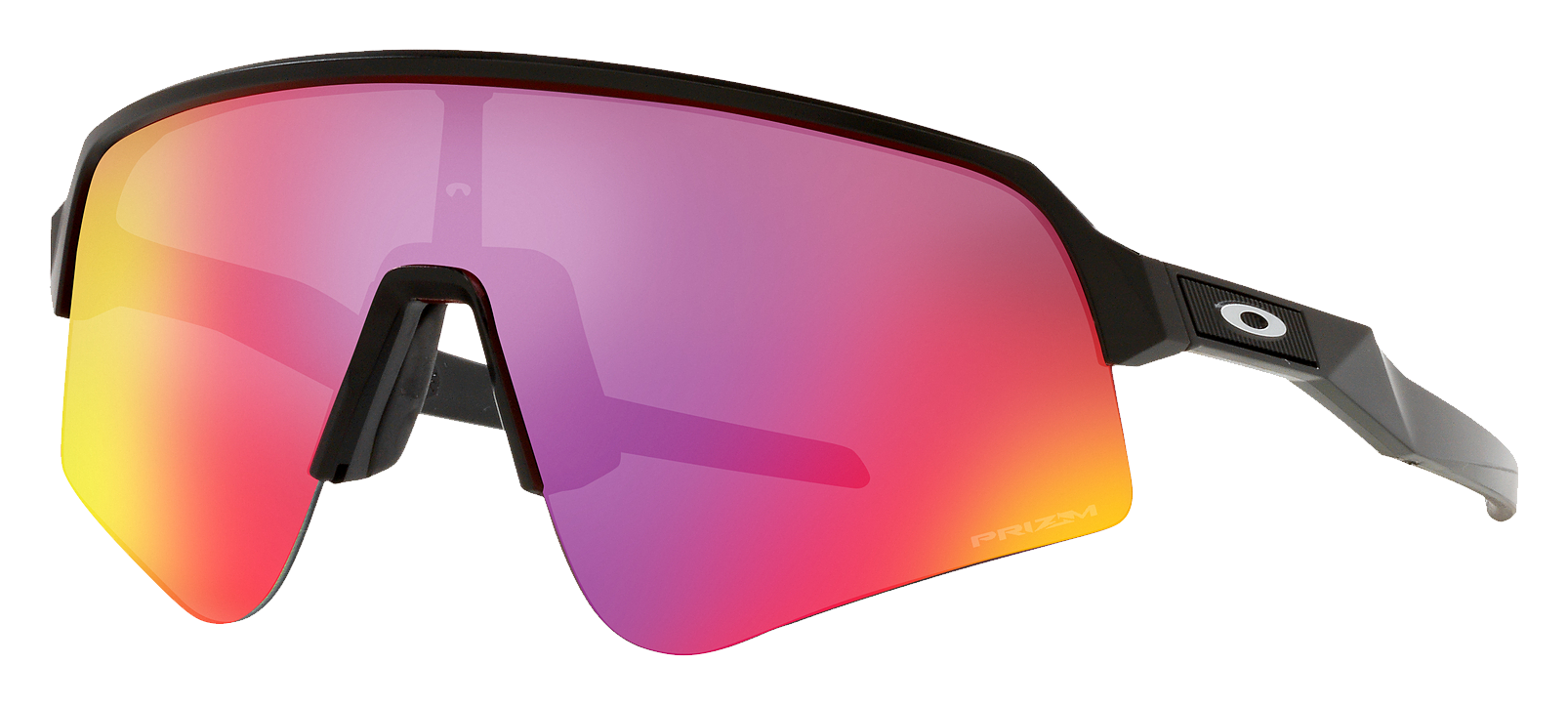 Oakley Radar EV Path OO9208 Prizm Road Sunglasses