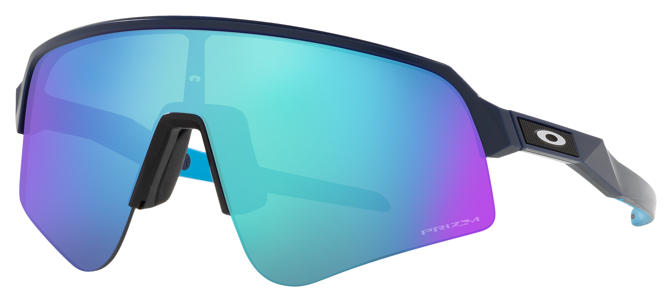 OAKLEY Sutro Lite Sweep OO9465 Prizm Grey Sunglasses