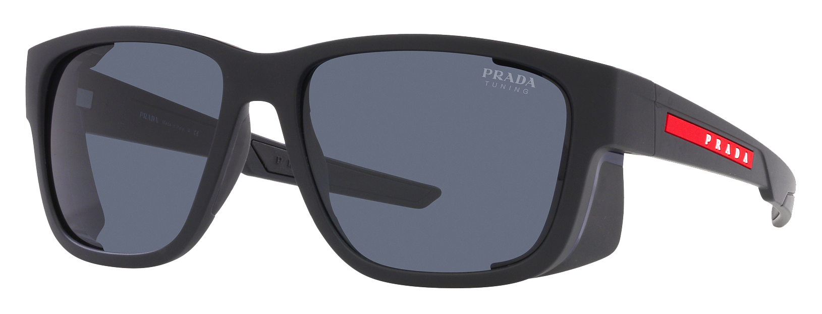 Prada Linea Rossa PS 07WS Sunglasses | Cabela's