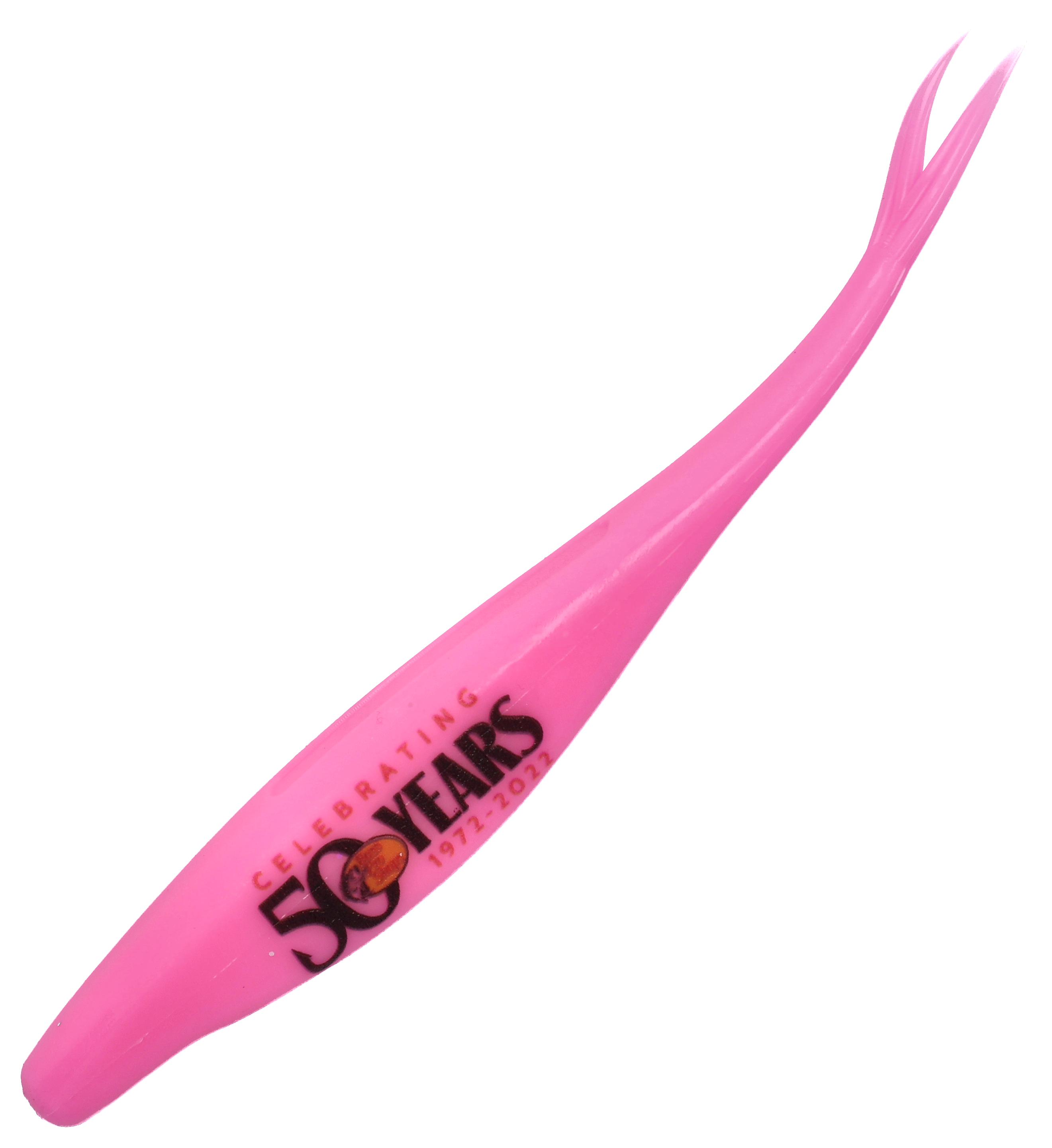 Image of "Creme Pro Series 5"" Jerk Bait"