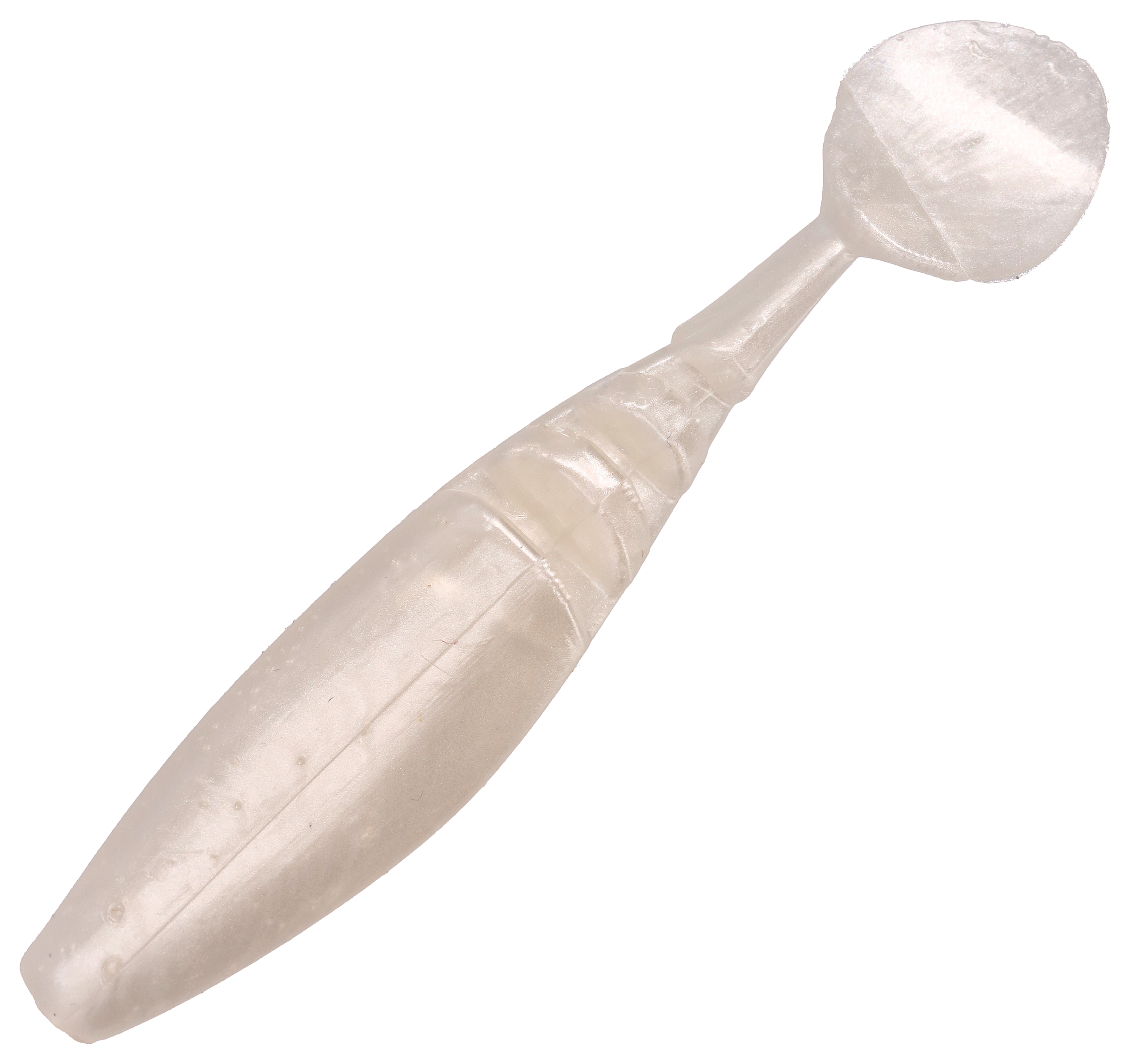 BASS PRO SHOPS Baby Super Shad