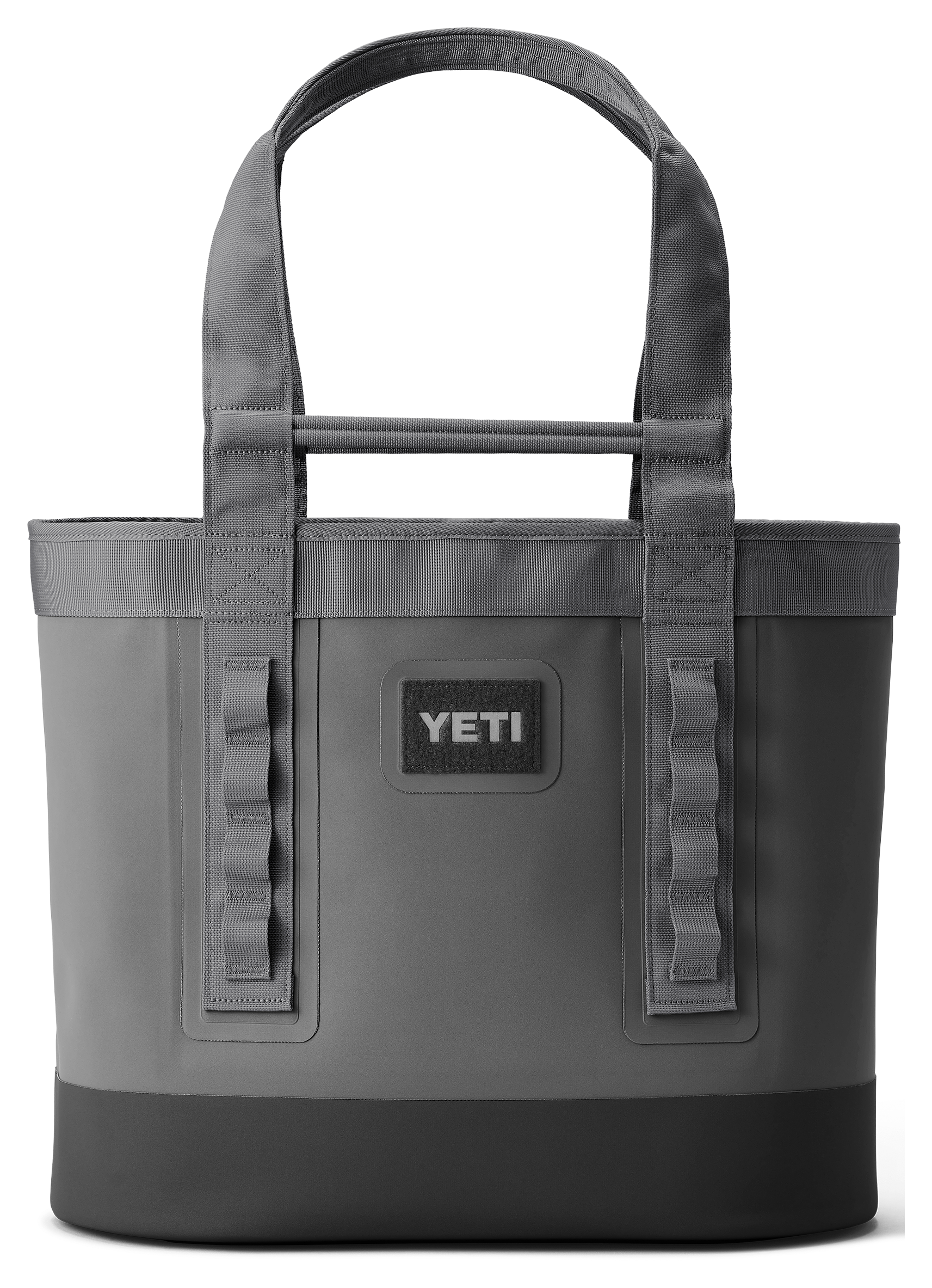 YETI- Camino Carryall 35 Tote Bag High Desert Clay