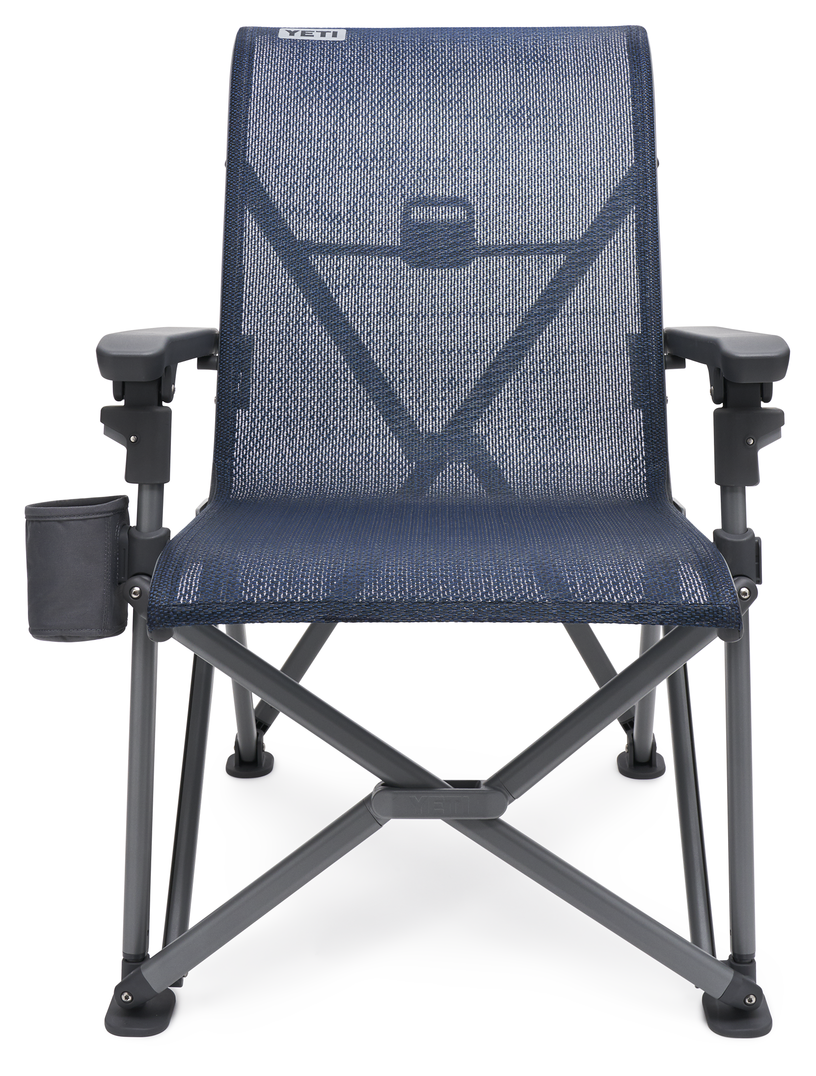 YETI Trailhead Camp Chair