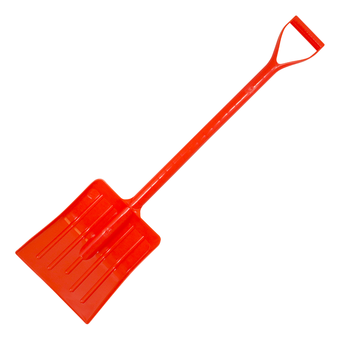 Image of ESP Bigfoot Toddler Snow Shovel