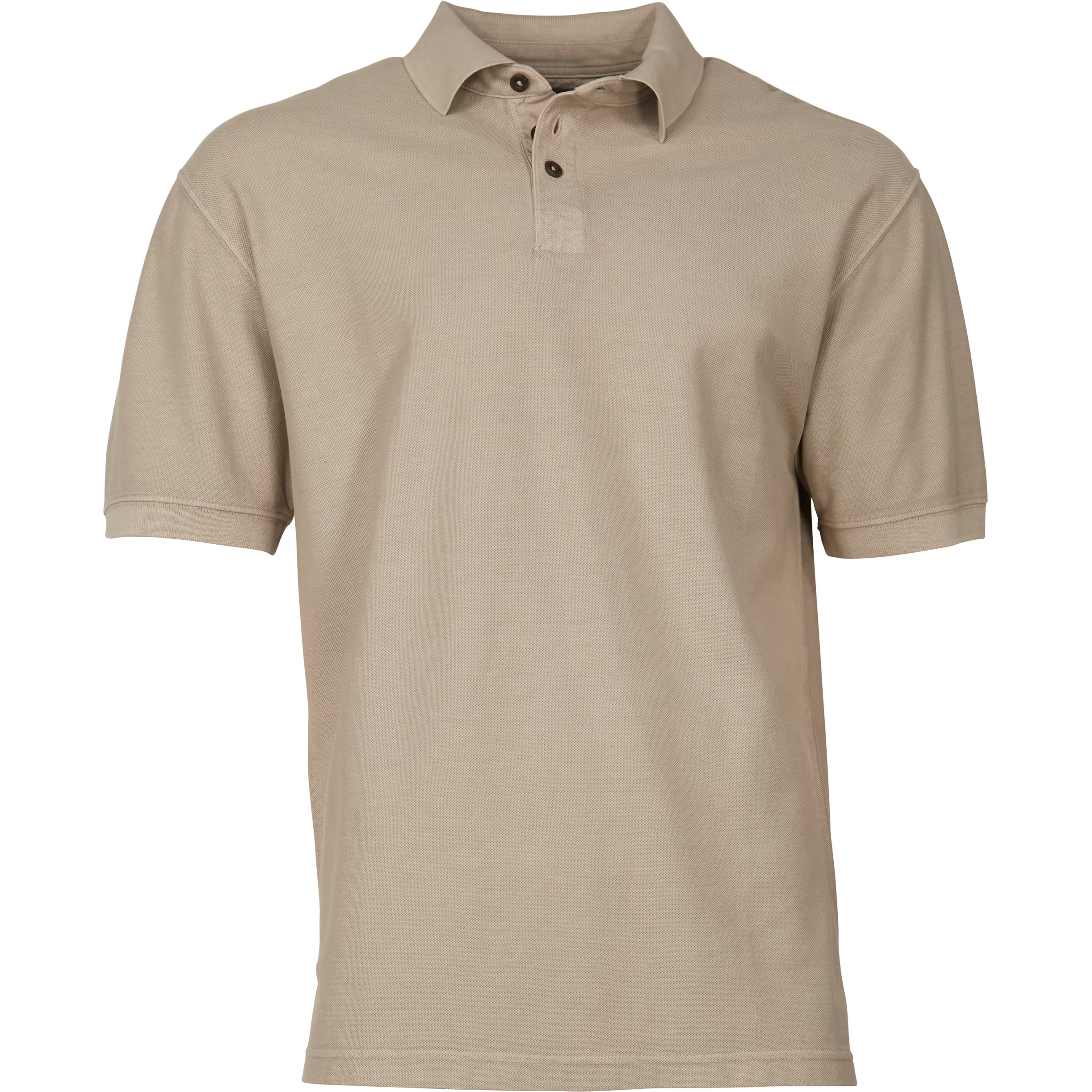 Under Armour Enduro Elite Cargo Pants for Men