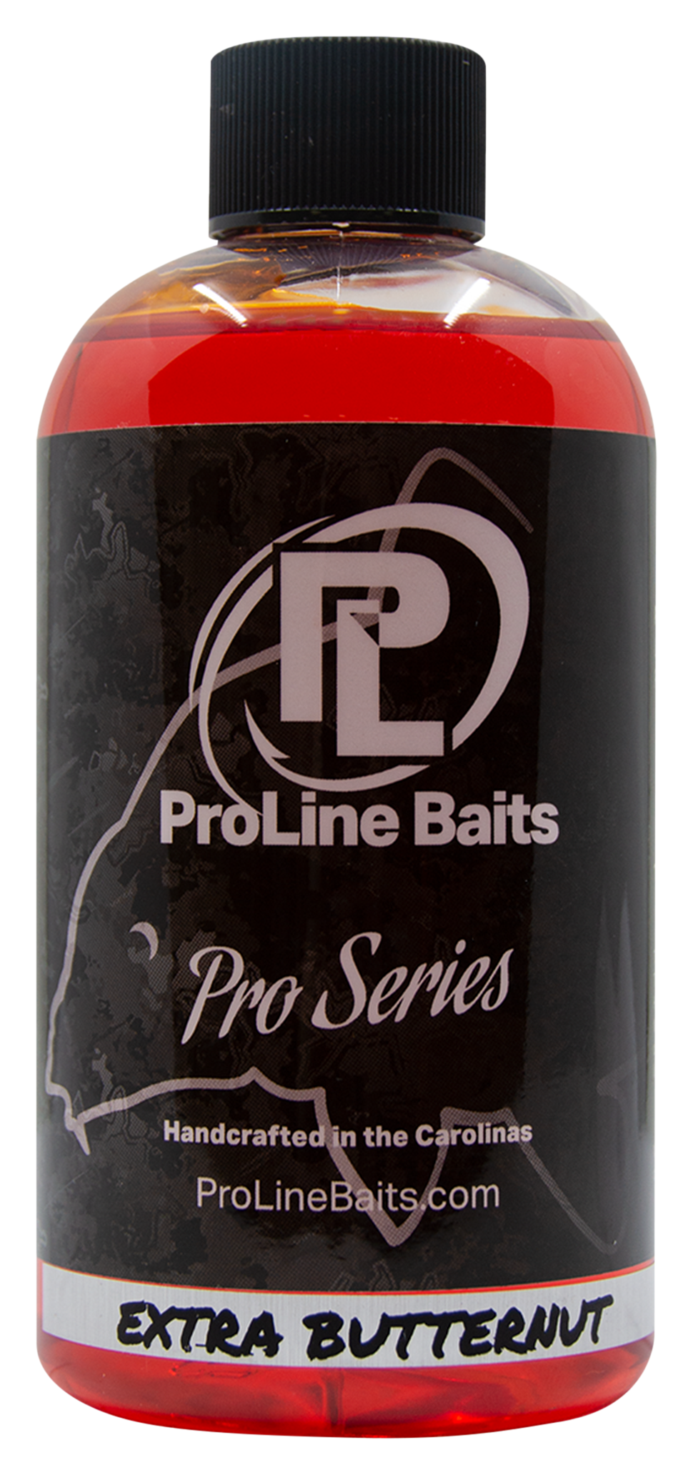 Proline Baits Pro Series Carp Fish Attractant - Extra Butternut