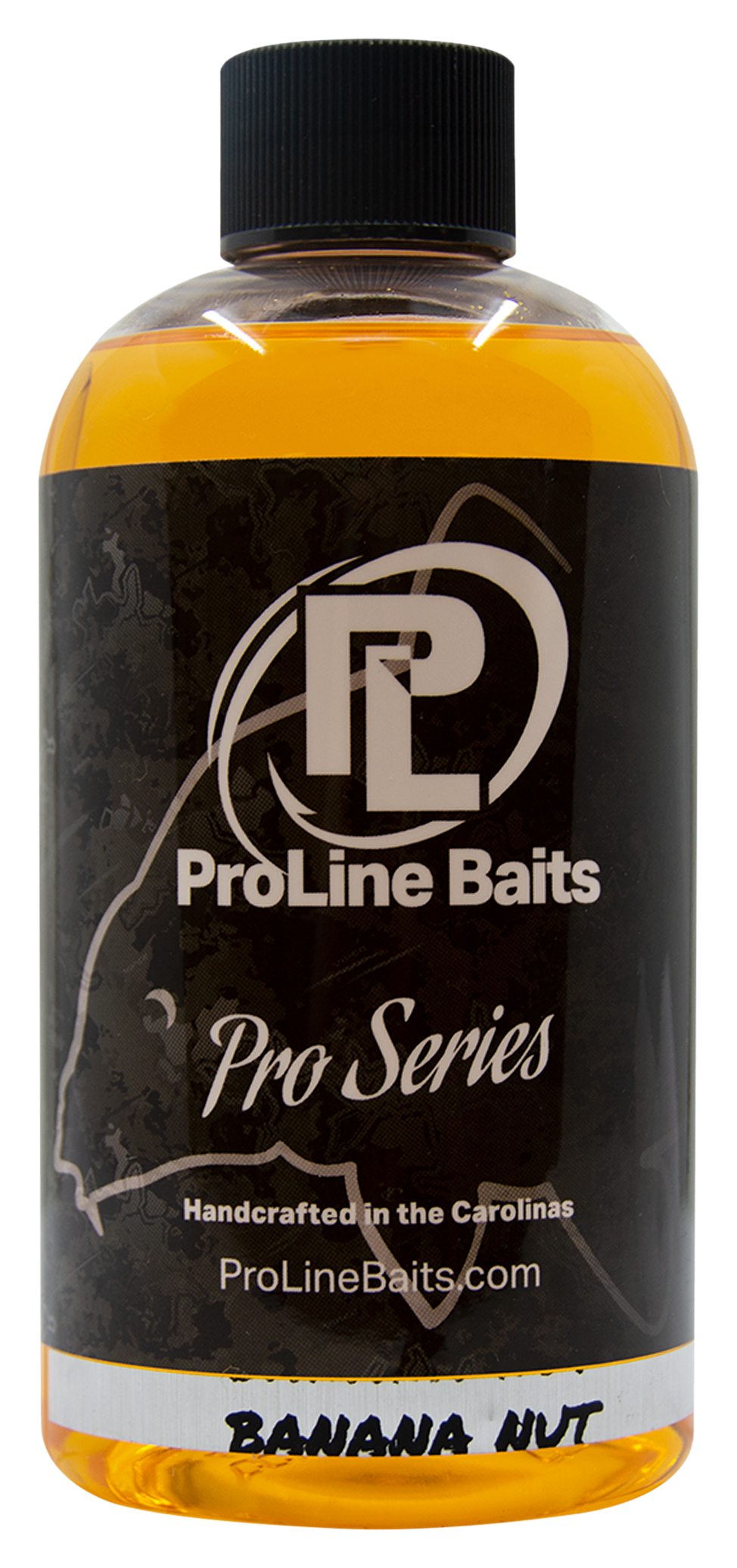 ProLine Baits Pro Series Carp Fish Attractant