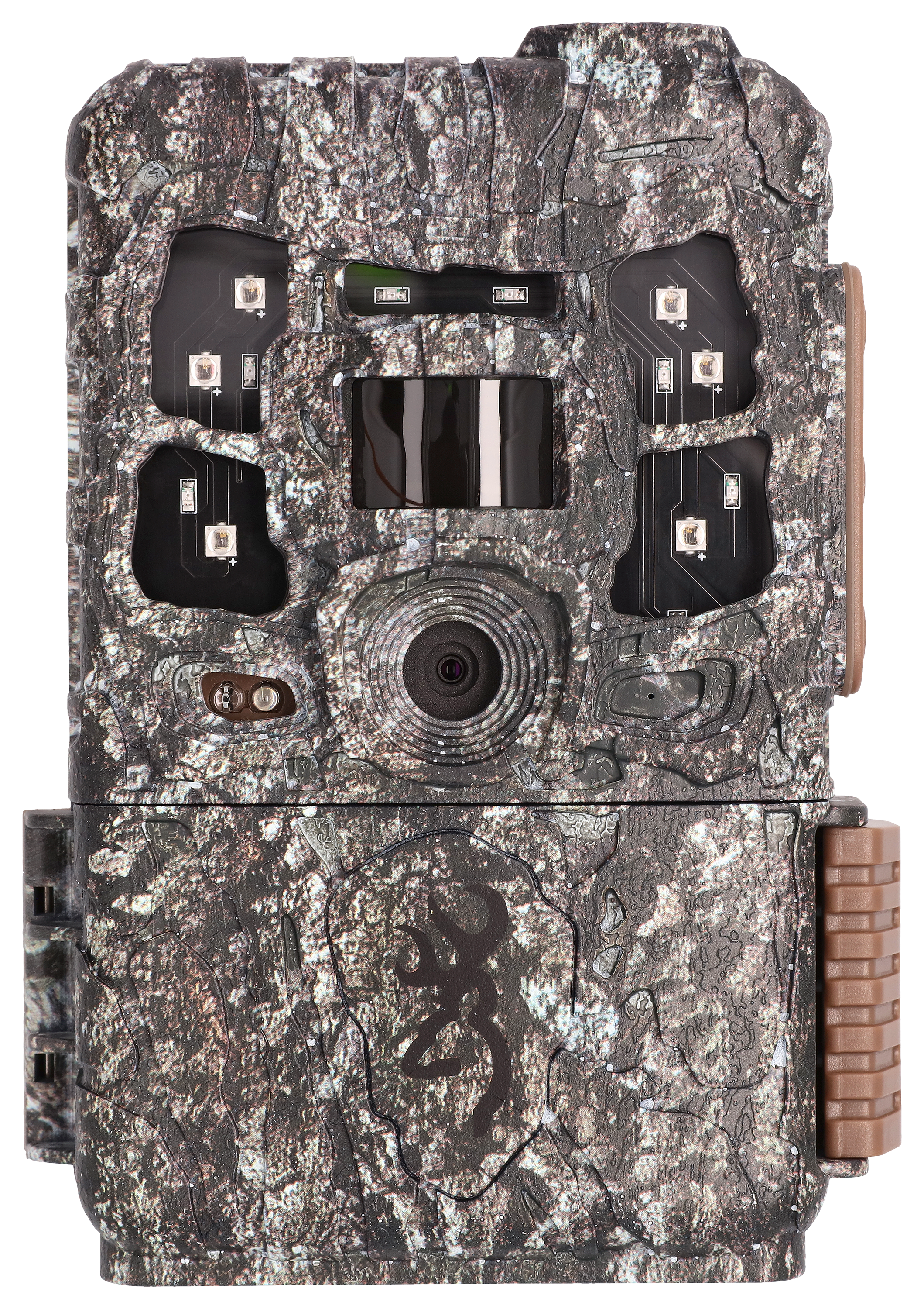 Wie herberg Nadeel Browning Defender Pro Scout Max Wireless Trail Camera | Cabela's