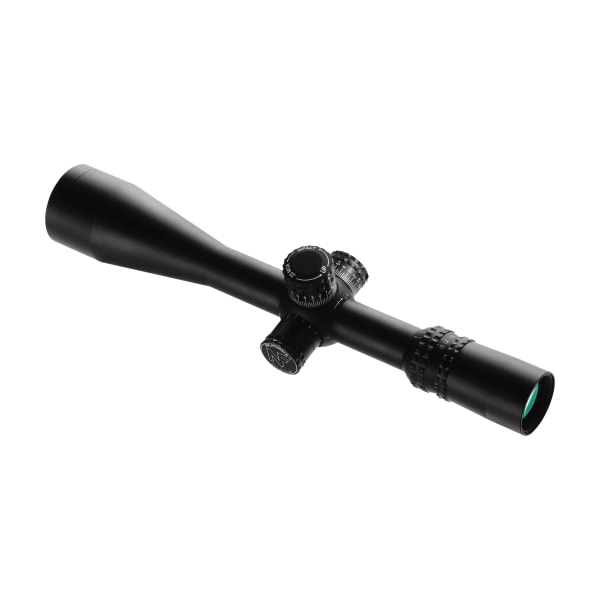 Nightforce NXS Riflescope - 3 5-15x50mm