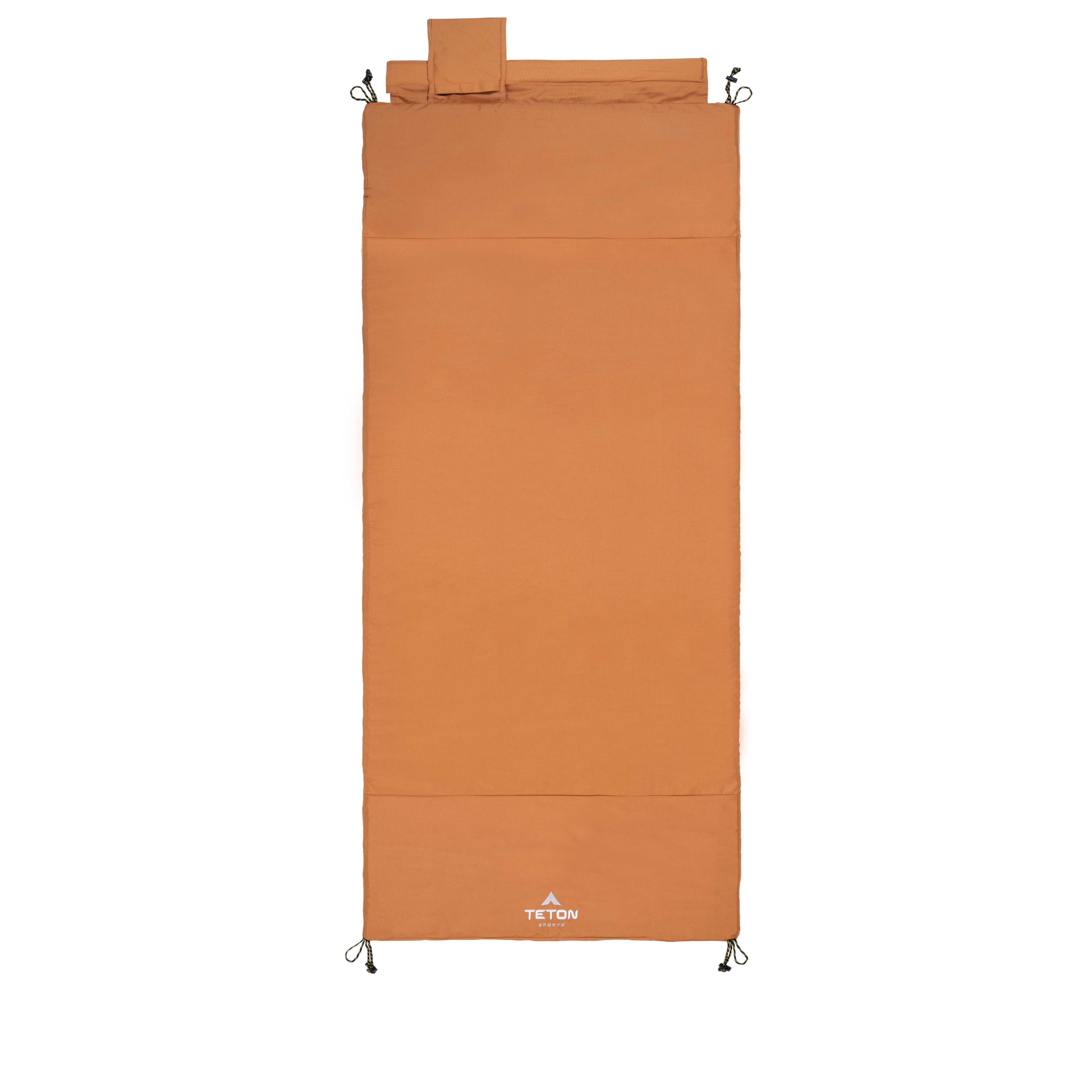 Teton Sports Outfitter XXL Camp Pad