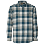 RedHead Ultimate Flannel Long-Sleeve Shirt for Men | Bass Pro Shops