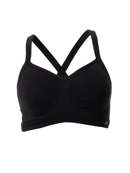 DSG Outerwear Sports Bra for Ladies, dsg sports bras for women