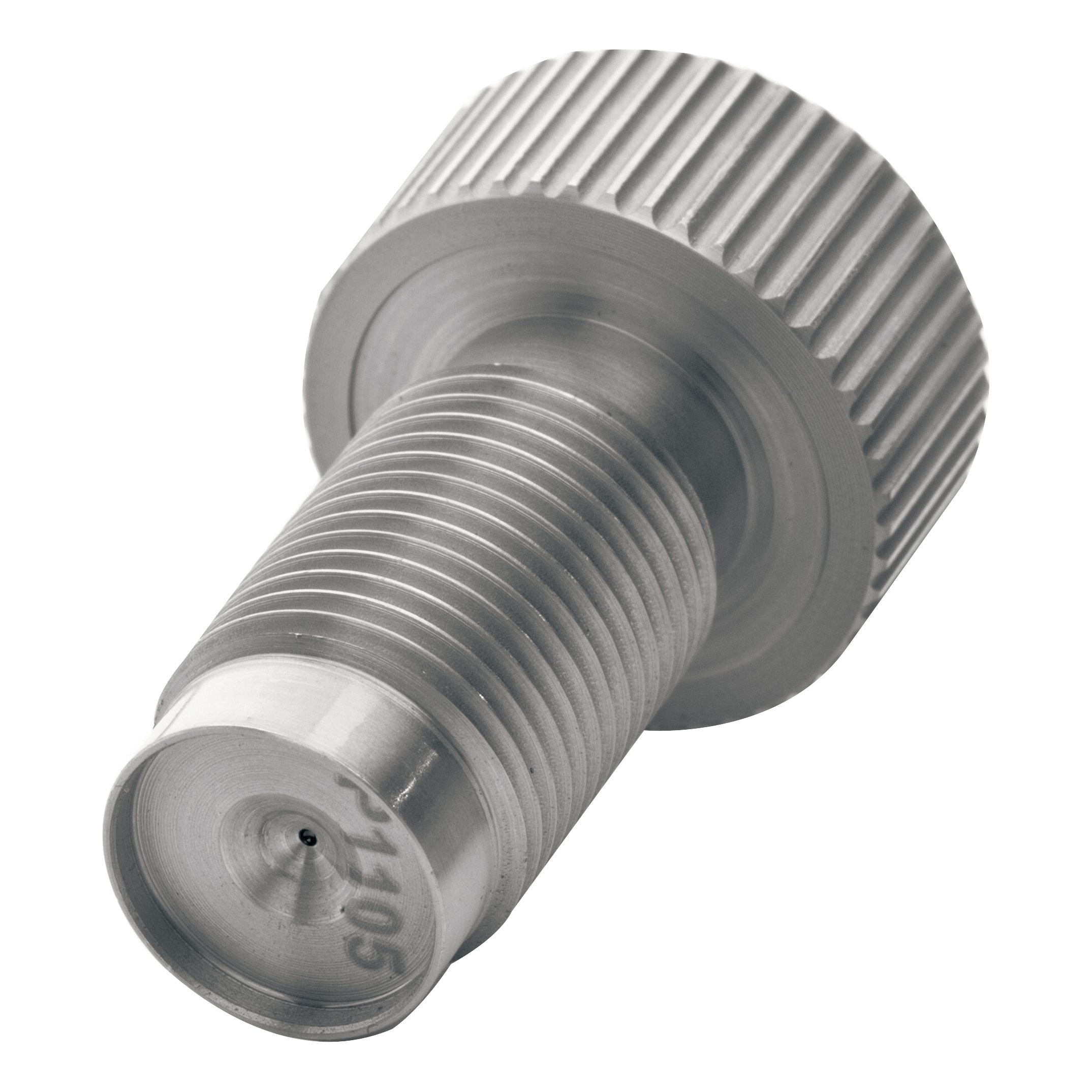 Image of CVA Replacement Quick-Release Breech Plug