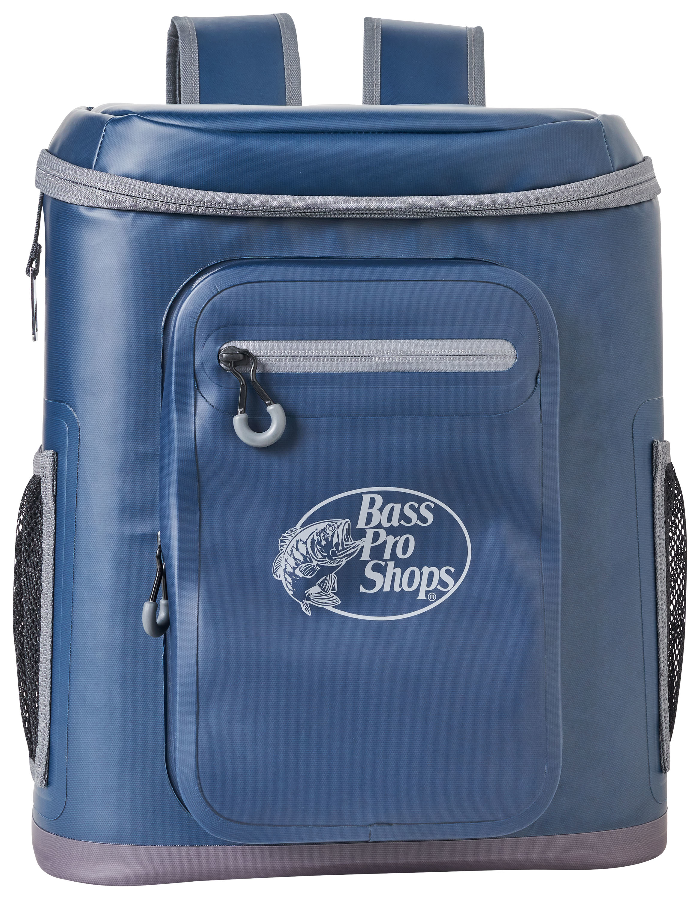 BASS PRO SHOPS Backpack Cooler