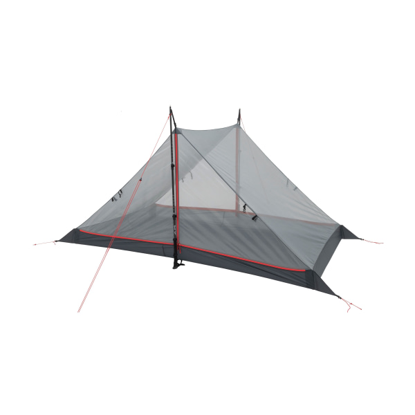ALPS Mountaineering Hex 2-Person Adventure Tent