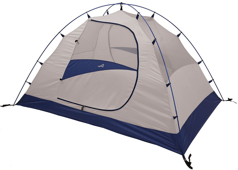 ALPS Mountaineering Lynx 3-Person Dome Tent