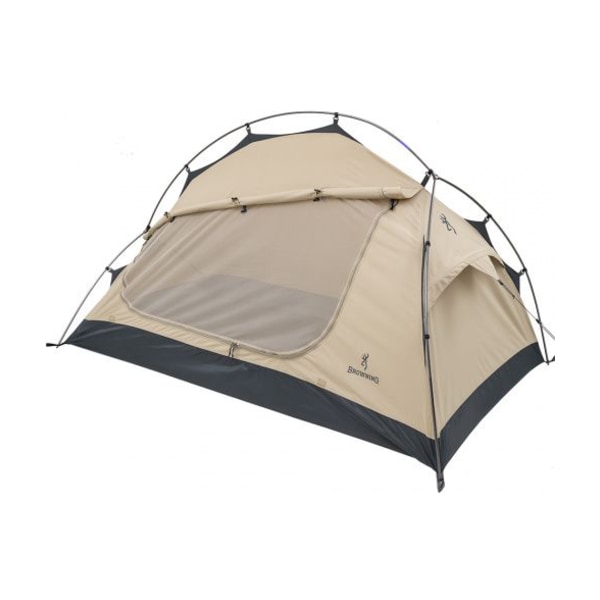Browning Talon Single-Person Adventure Tent