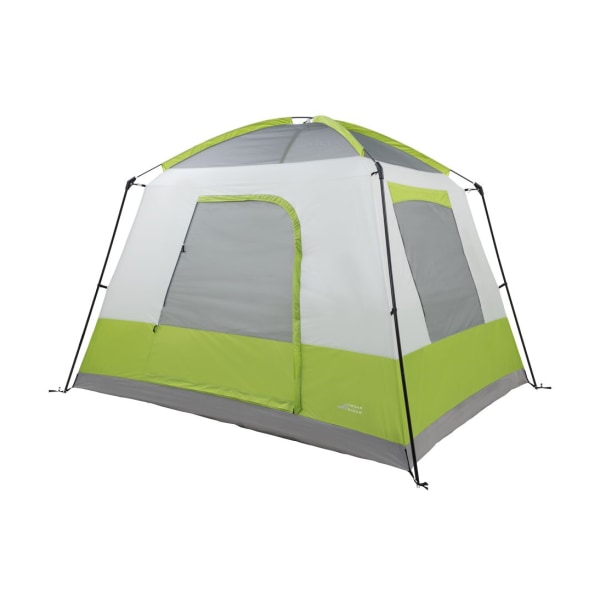 Cedar Ridge Ironwood Five-Person Cabin Tent