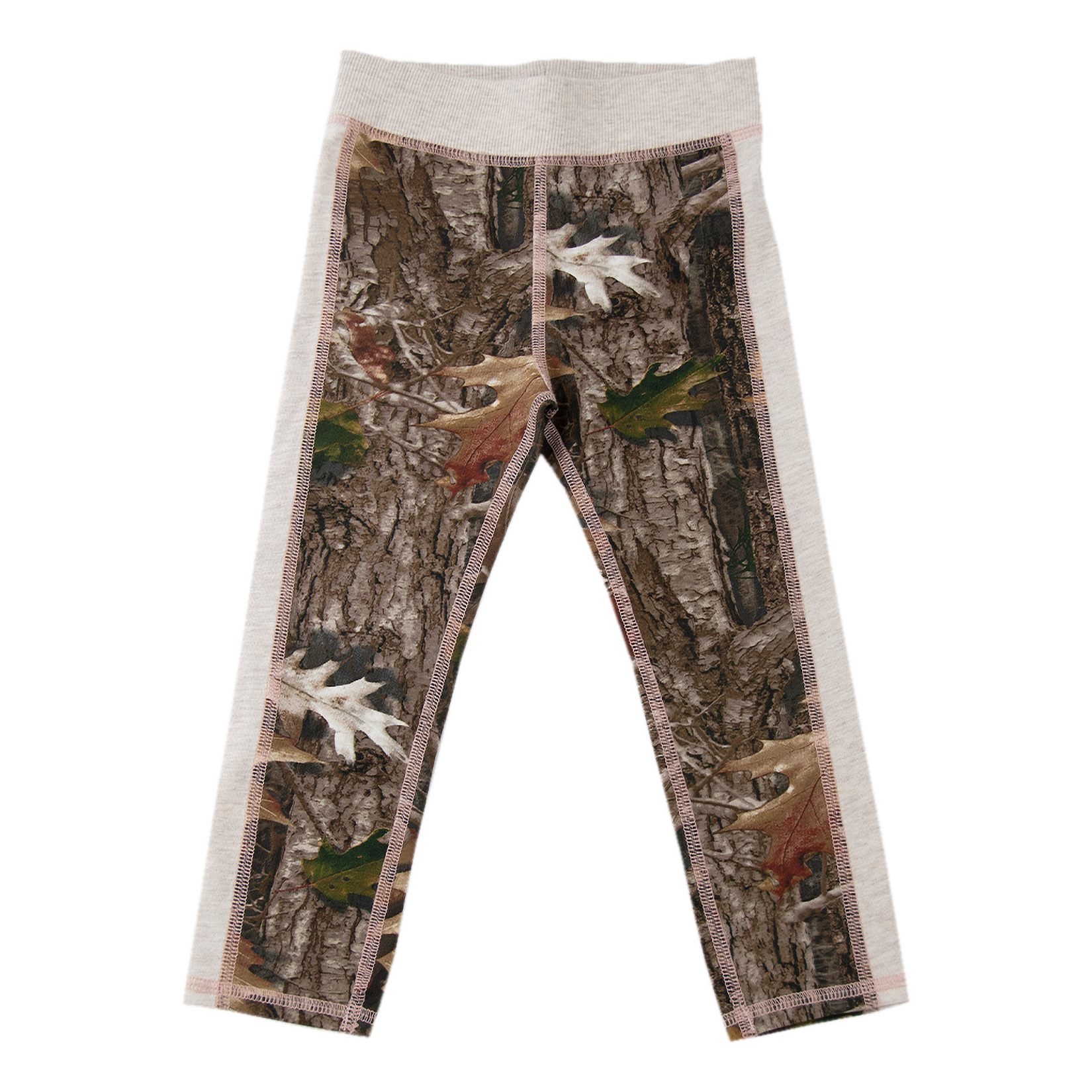 BASS PRO SHOPS Leggings for Babies