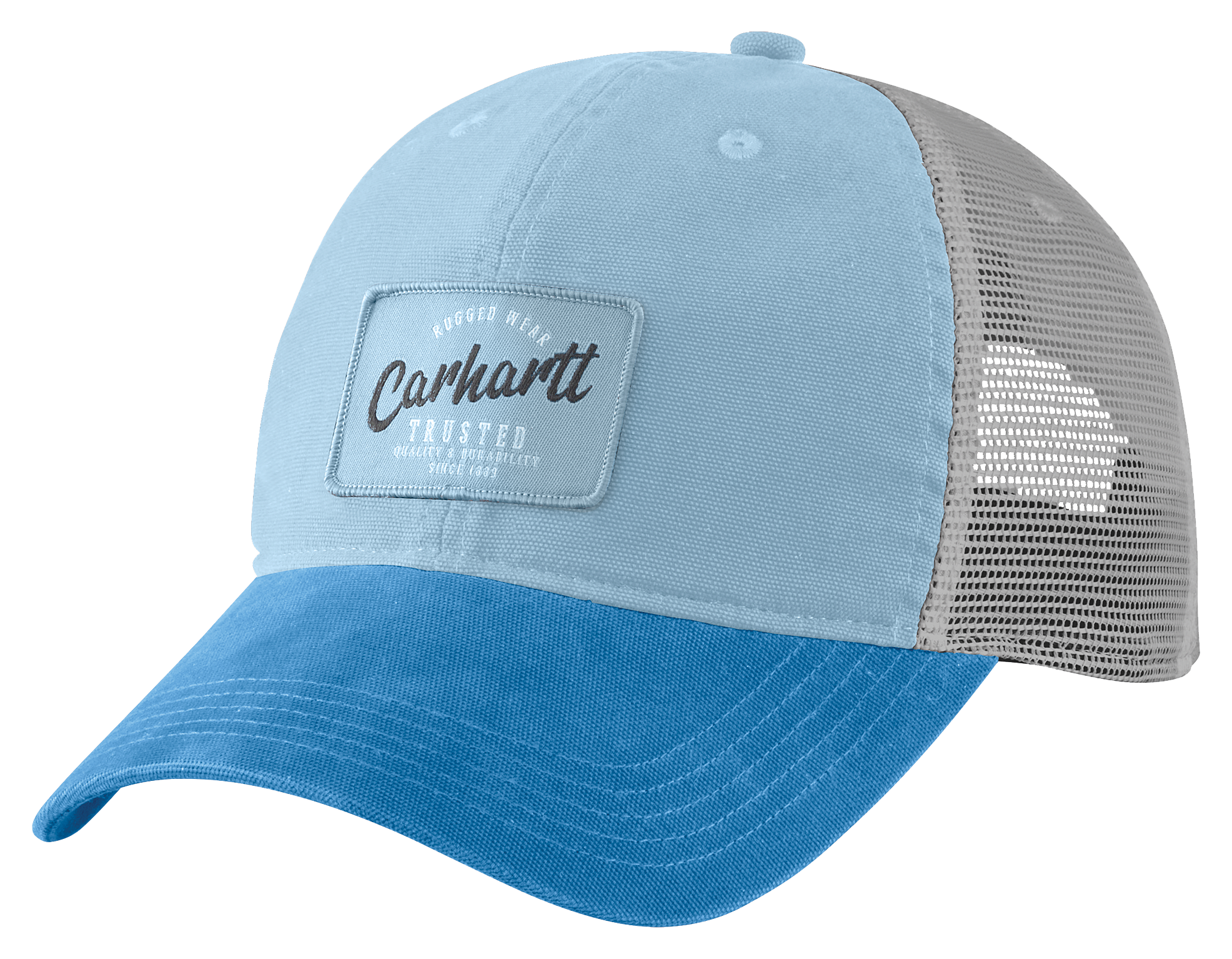Carhartt Fishing Boat Covers Official Online