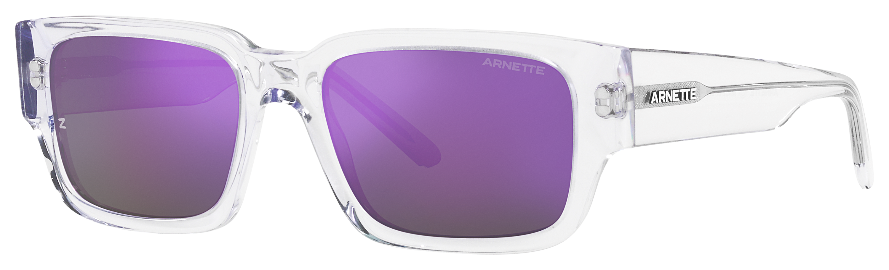 Image of Arnette Daken AN4296 Sunglasses