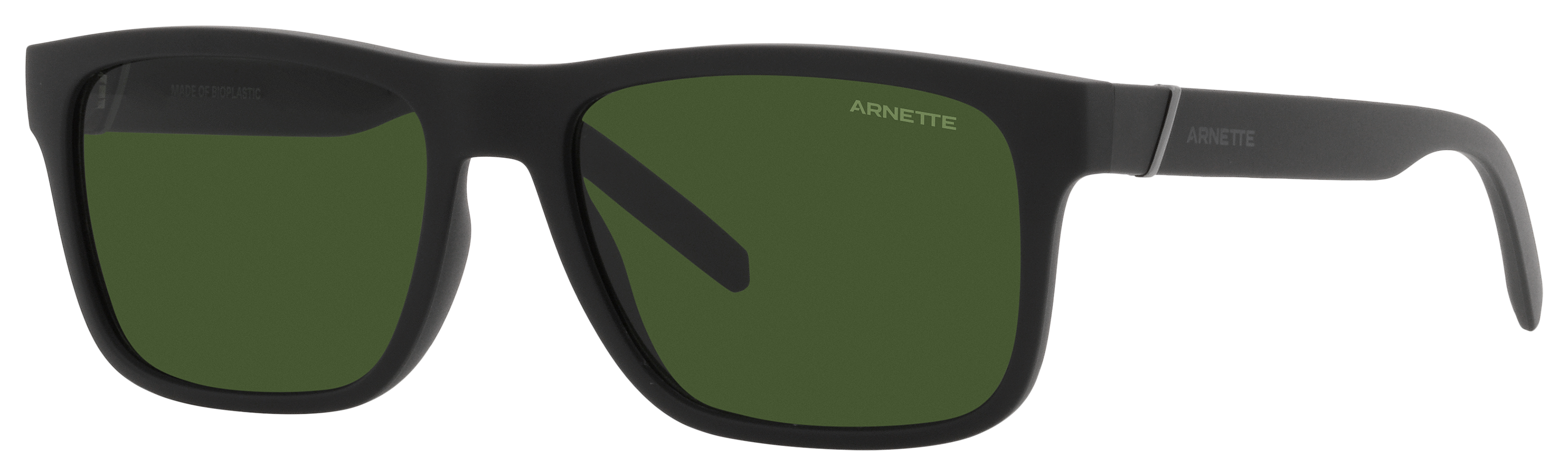 Image of Arnette Bandra AN4298 Sunglasses