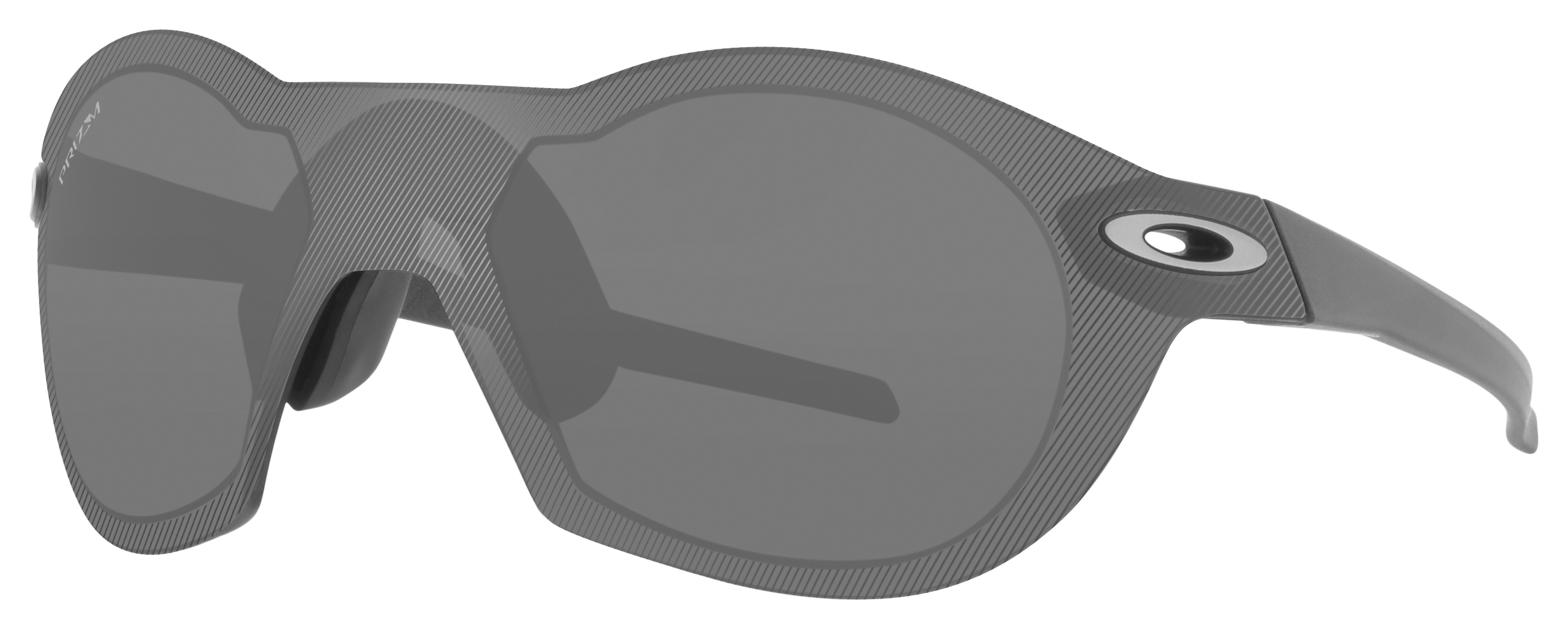 Image of Oakley Re:SubZero OO9098 Prizm Grey Sunglasses