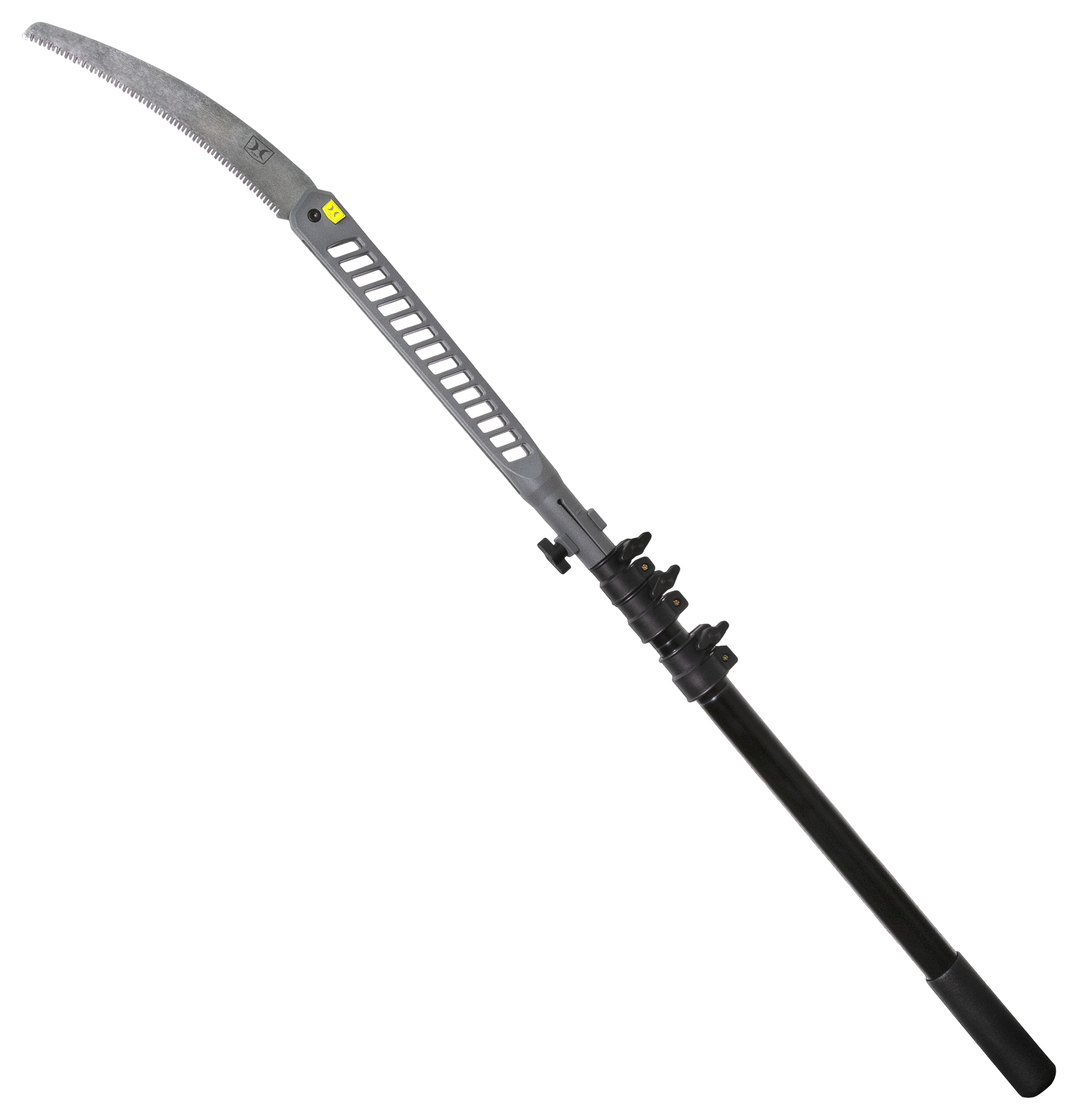 Hawk Ranger Pole Saw - 8