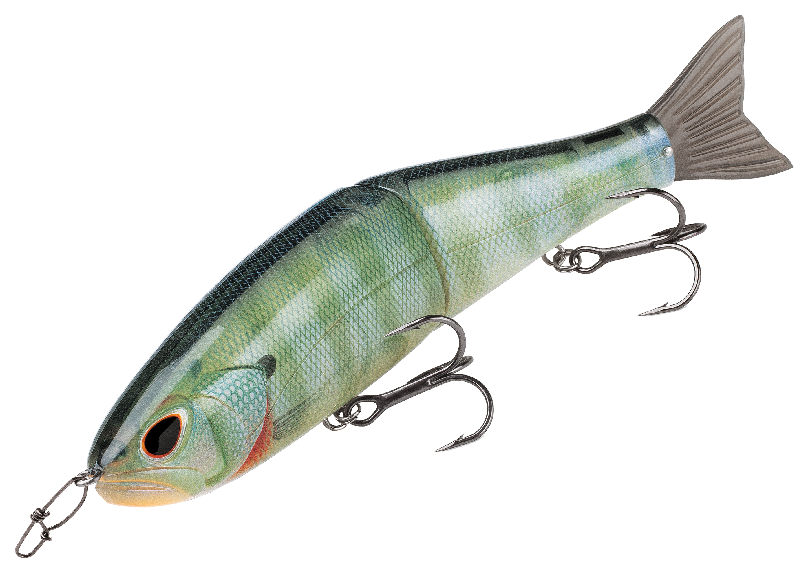 STORM Arashi Glide Bait - Bluegill