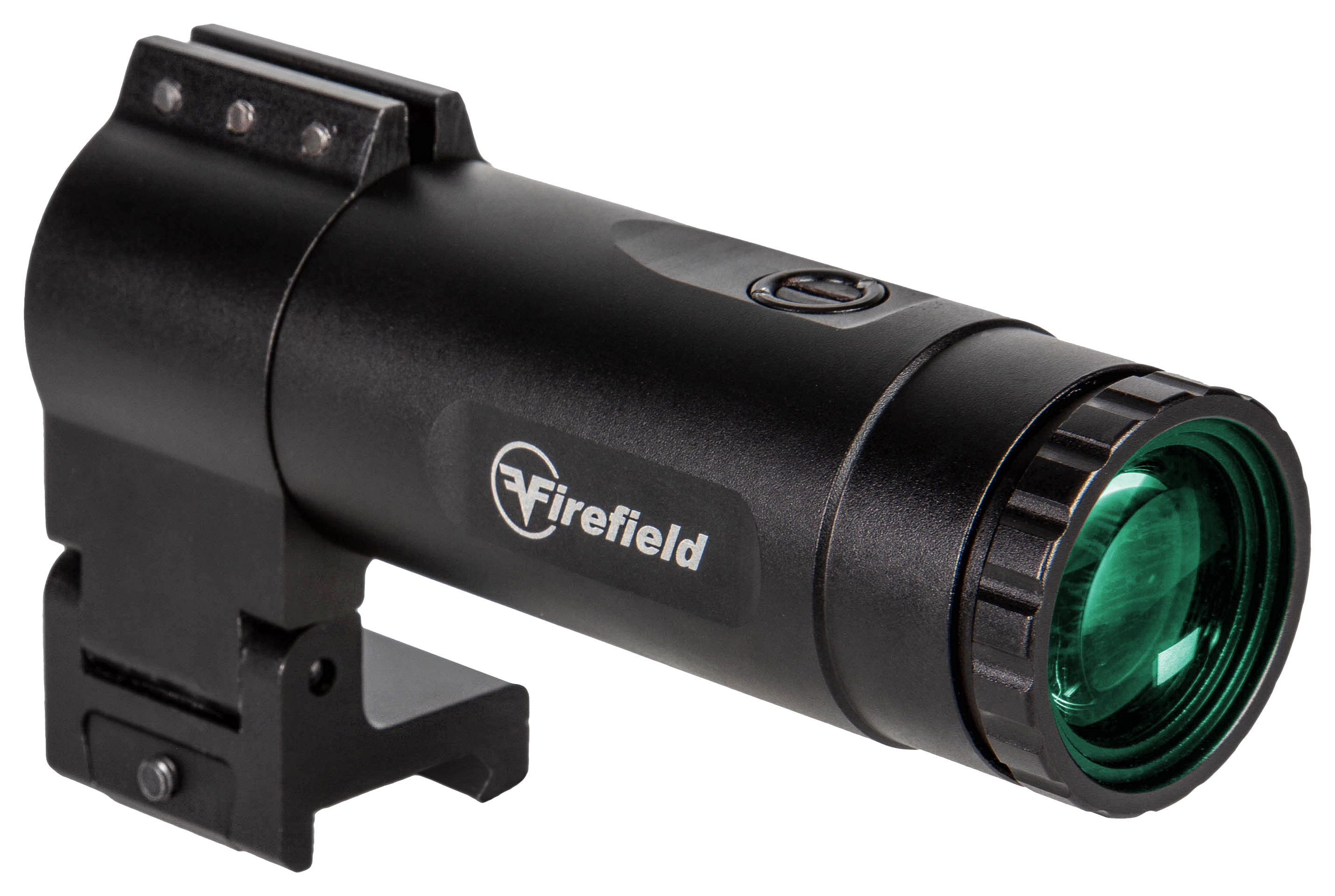 Firefield Diverge 3X Magnifier - Firefield