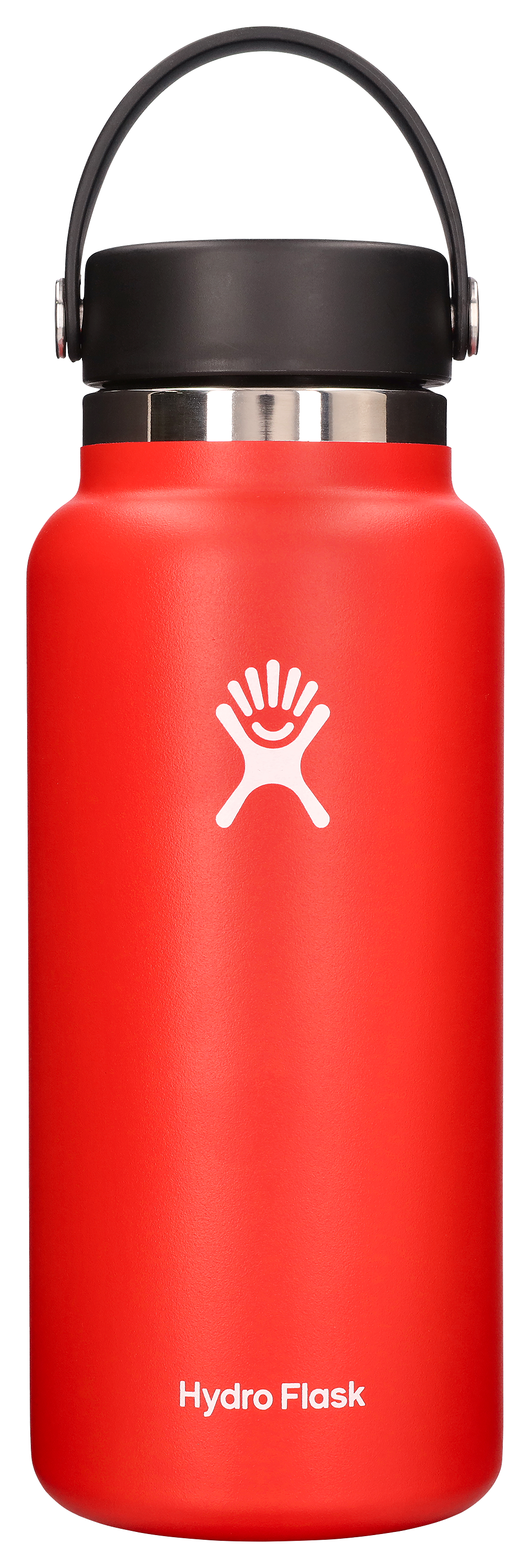 HYDRO FLASK 32-oz. Wide Mouth Water Bottle