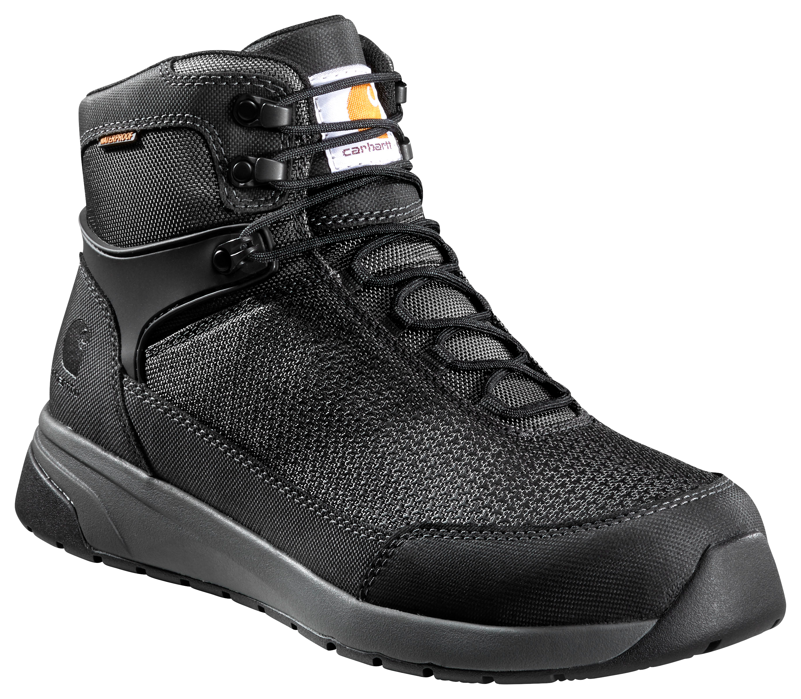 CARHARTT Force 6