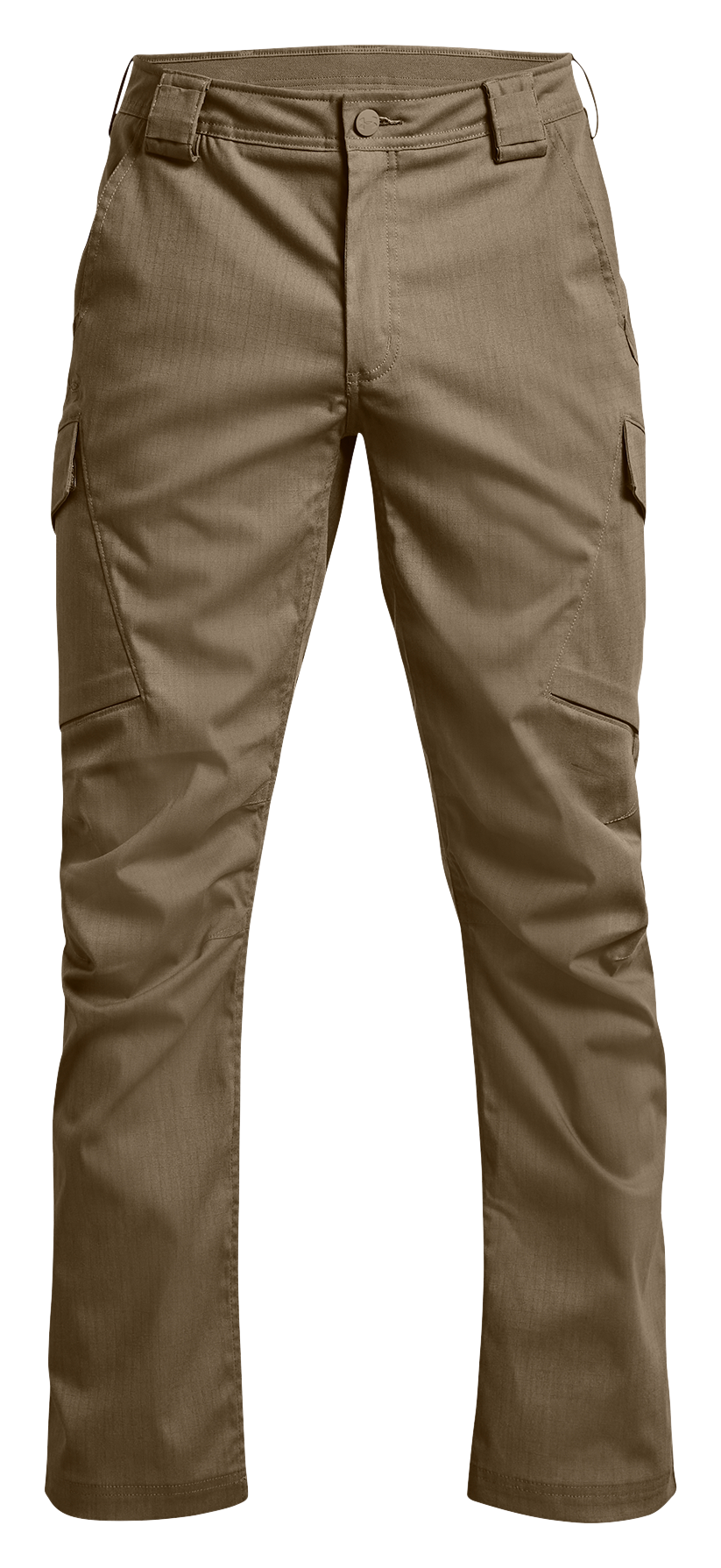 Men's UA Enduro Cargo Pants