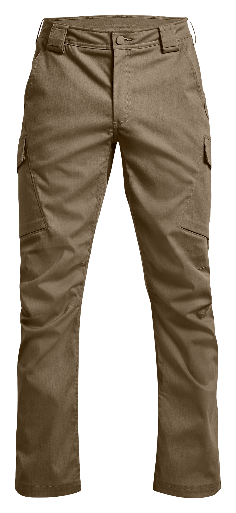 Under Armour Enduro Elite Cargo Pants for Men - Bayou - 36x34