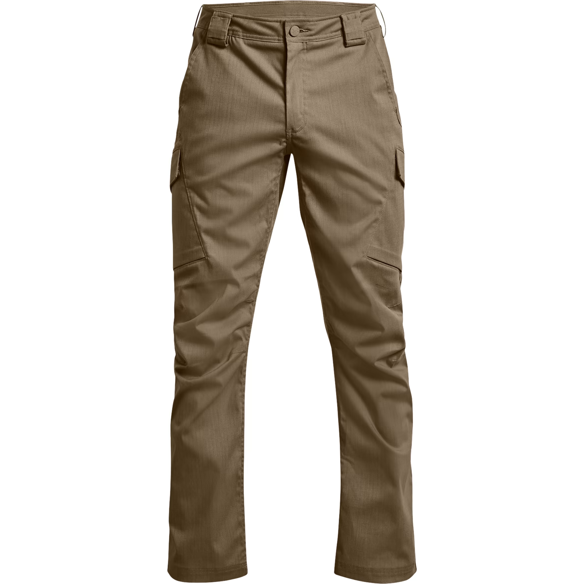Under Armour Enduro Elite Cargo Pants for Men - Bayou - Under Armour