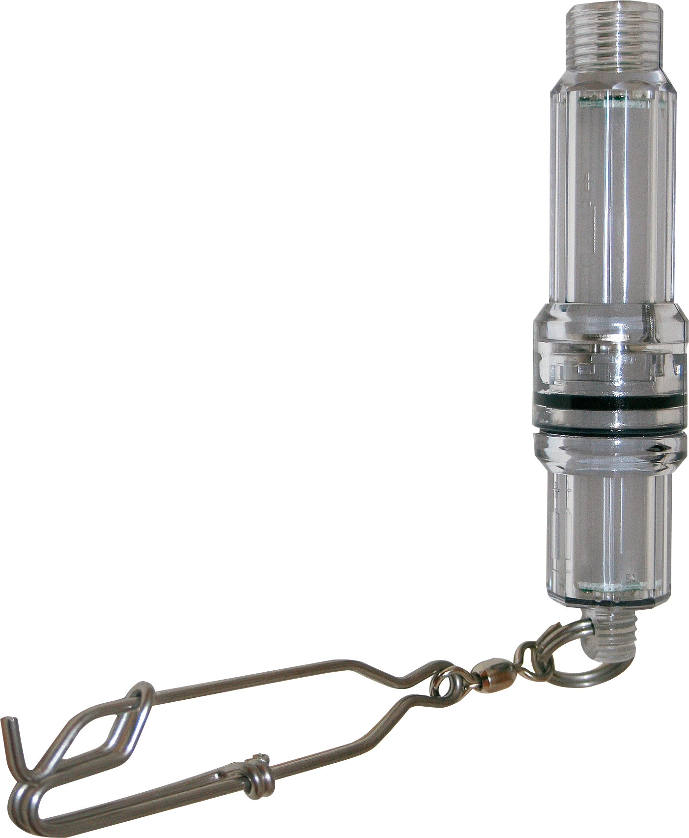 Tsunami Centro LED Deep-Water Light - White